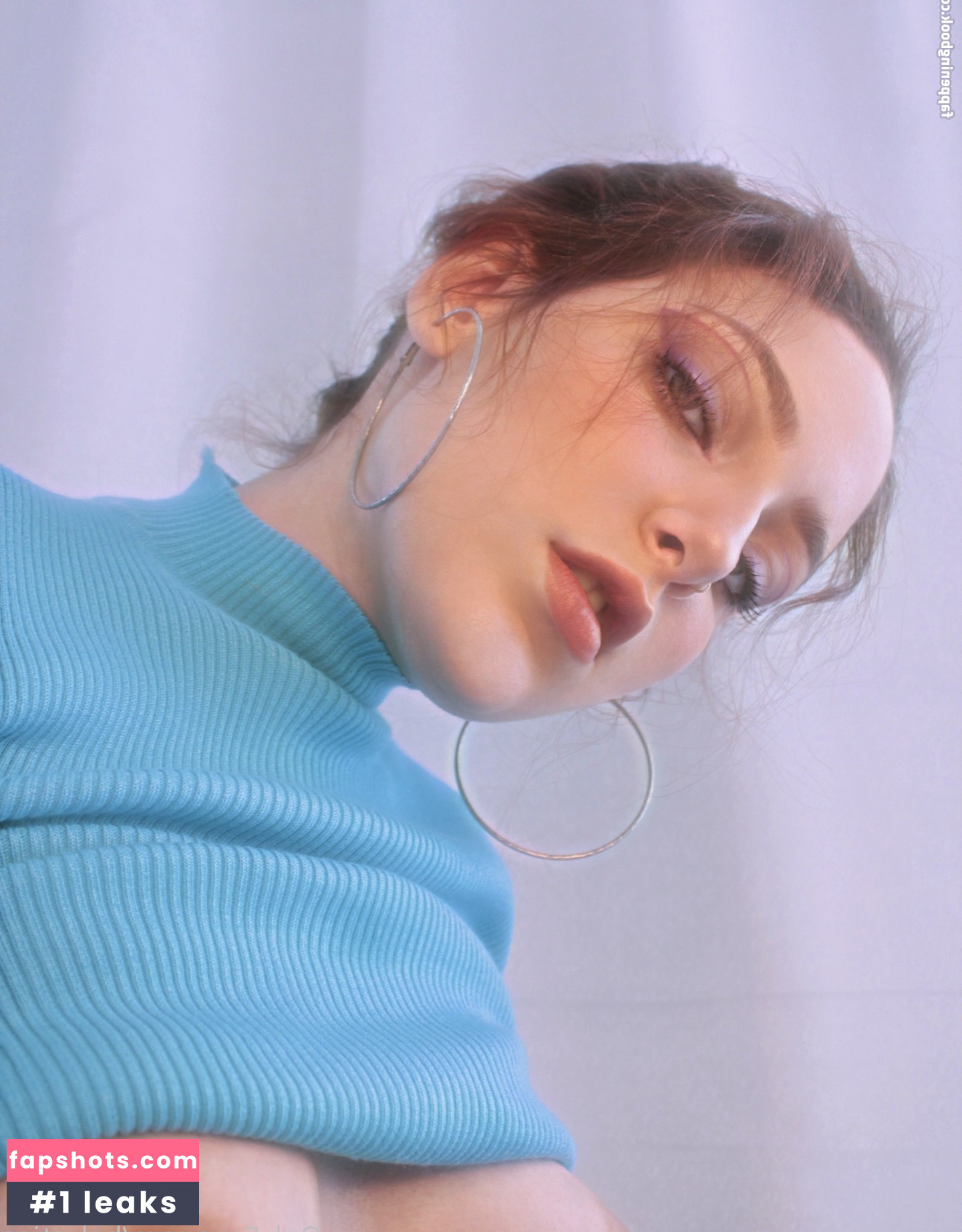 Oriana Leal gallery photo #39