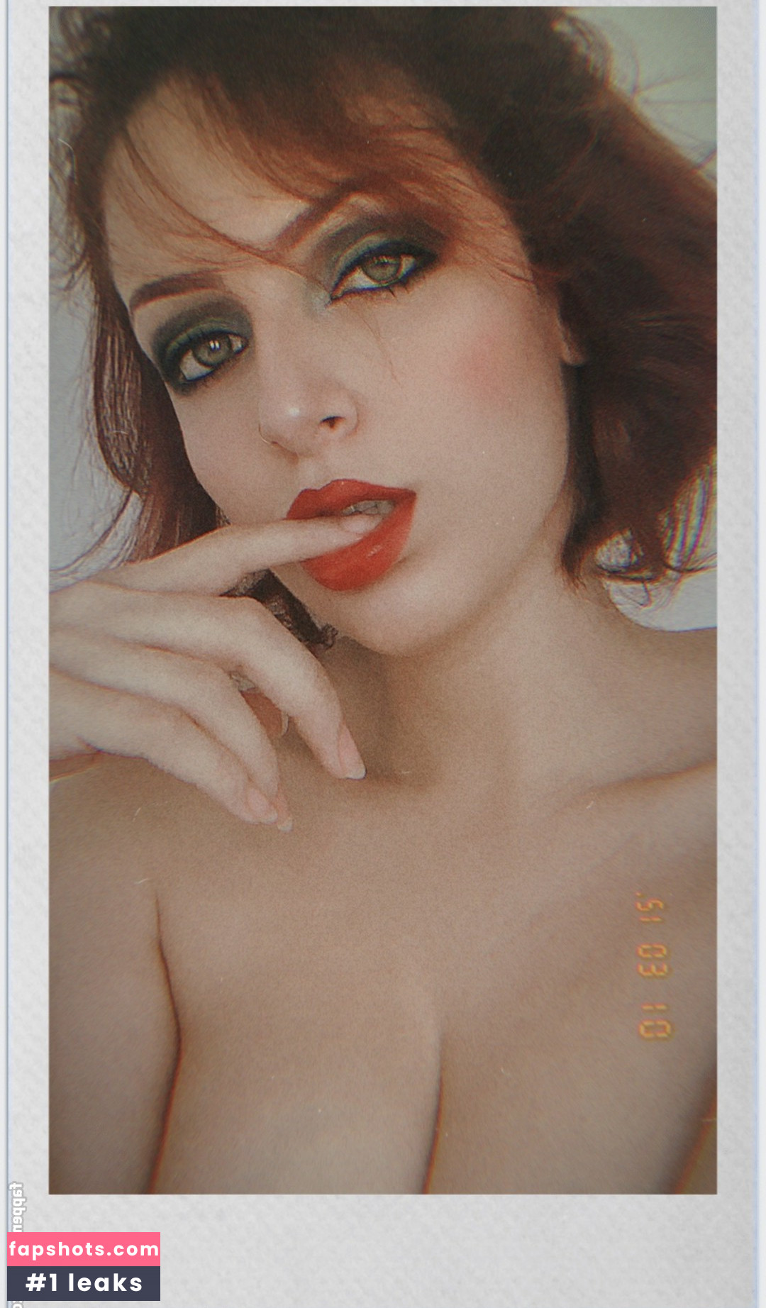 Oriana Leal gallery photo #40