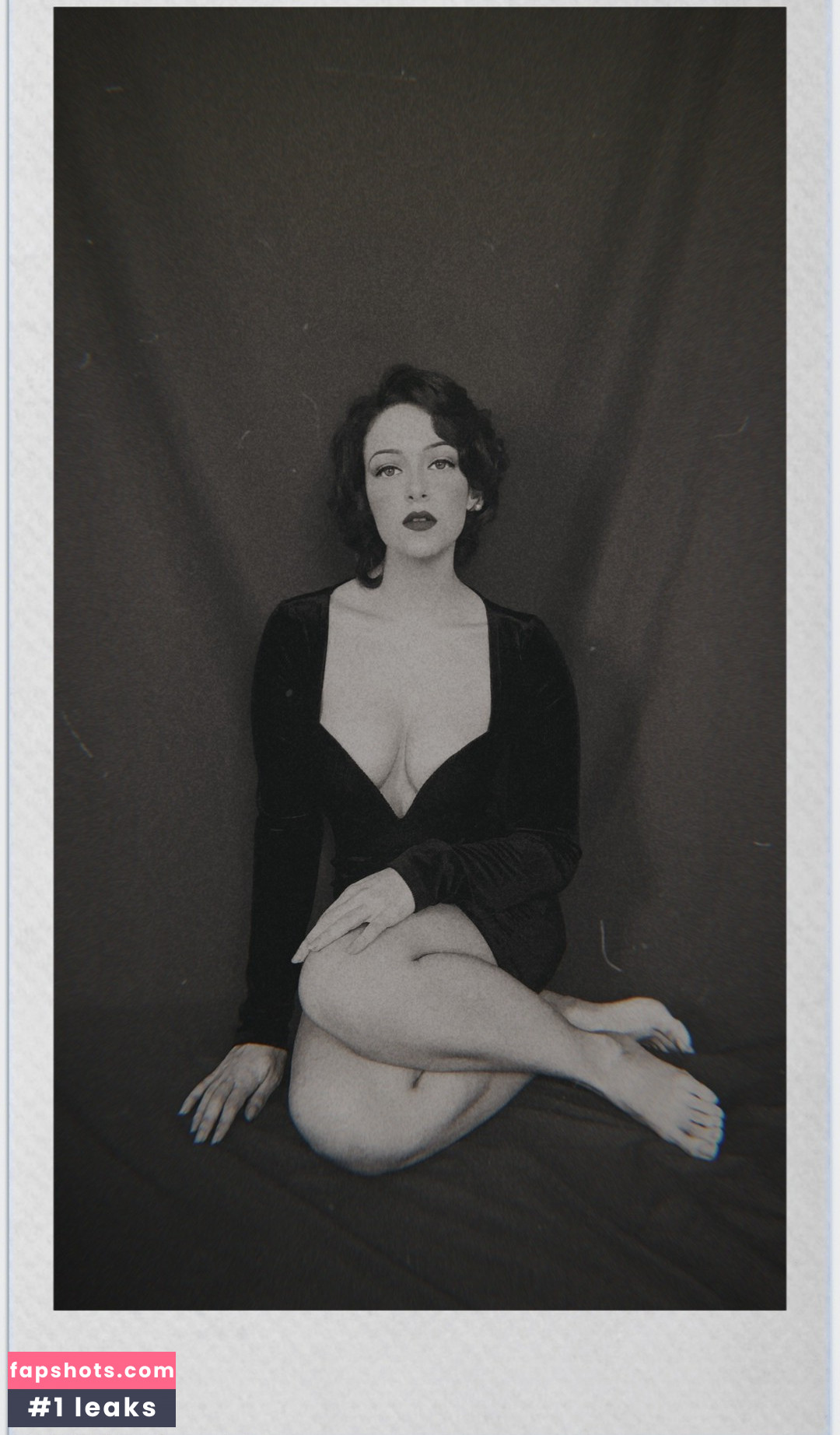 Oriana Leal gallery photo #41