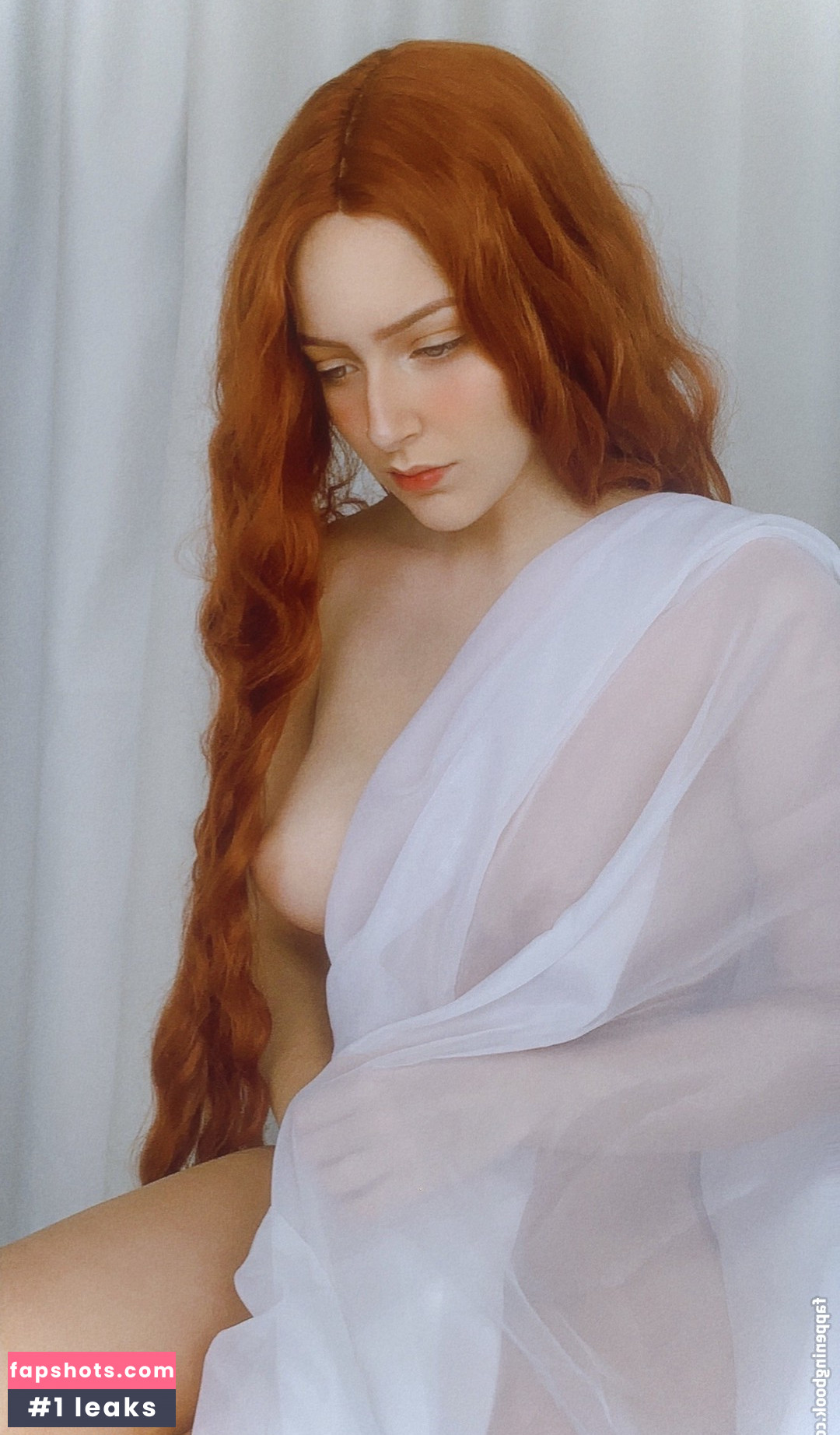 Oriana Leal gallery photo #43