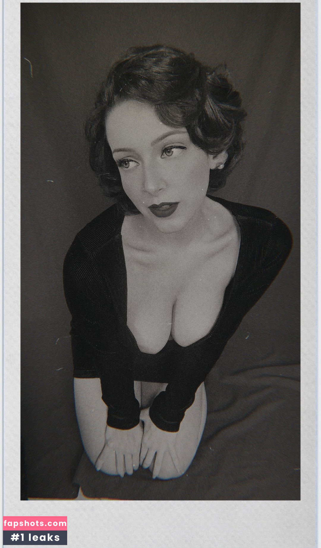 Oriana Leal gallery photo #45