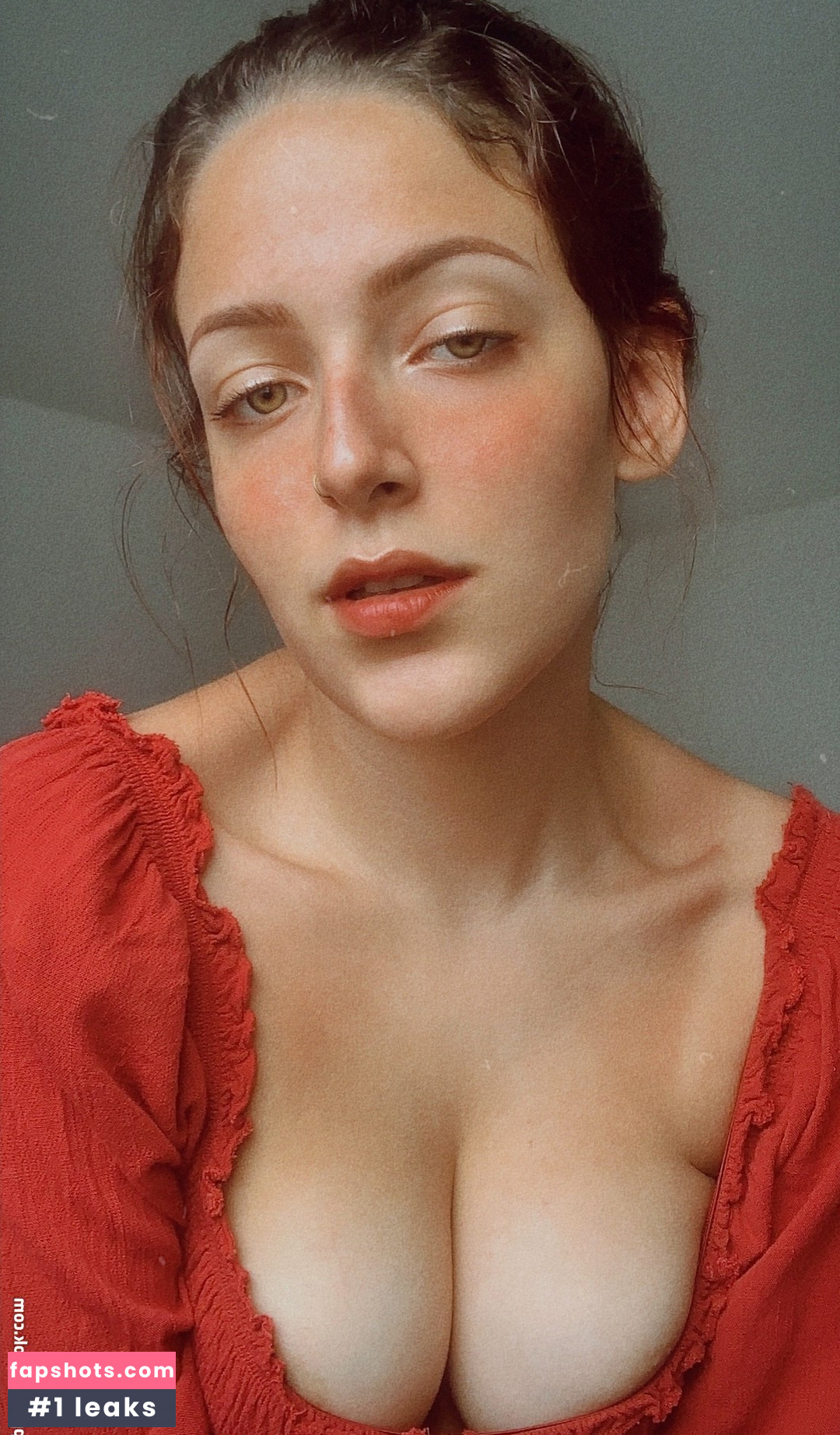 Oriana Leal gallery photo #47