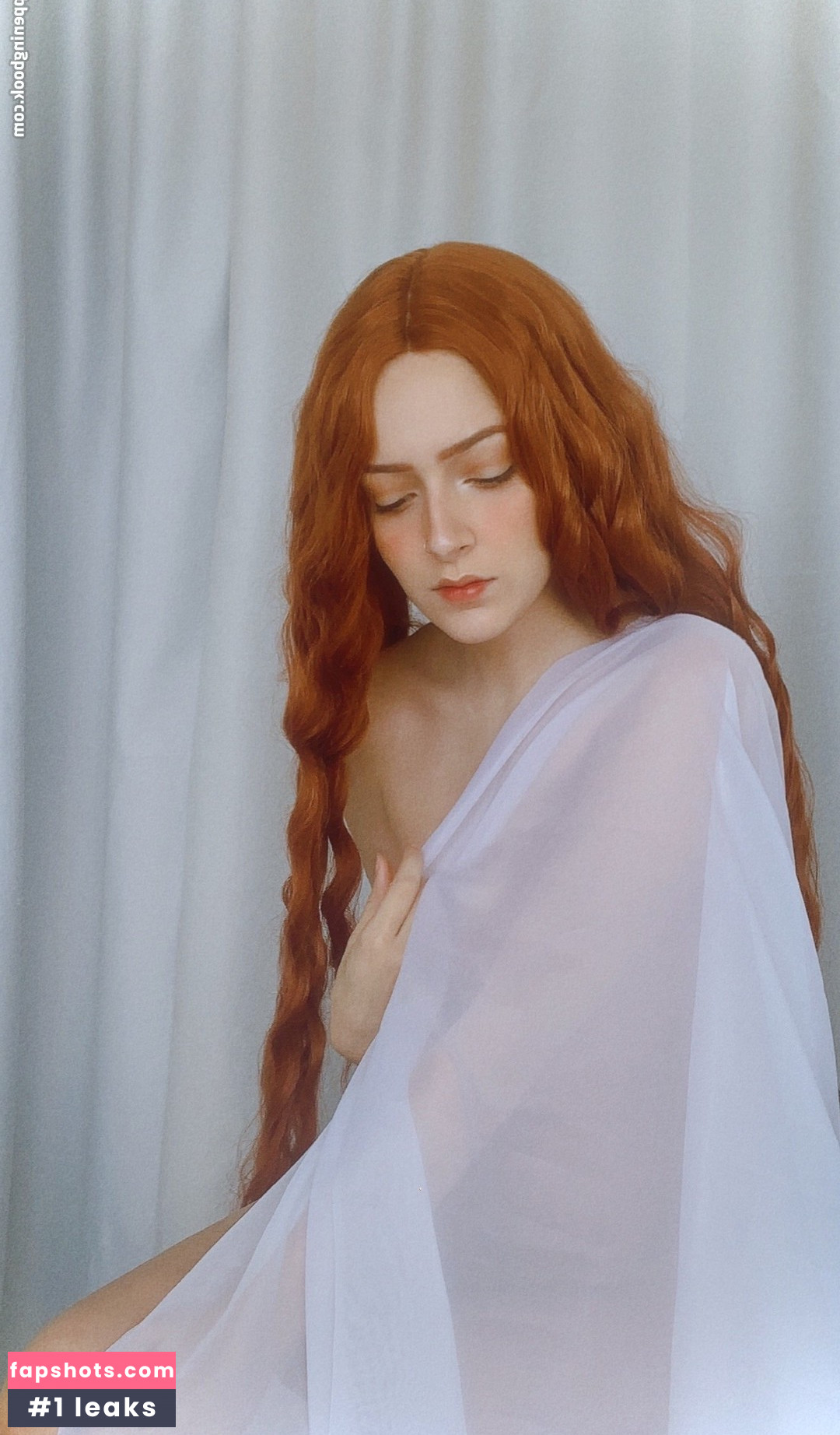 Oriana Leal gallery photo #6