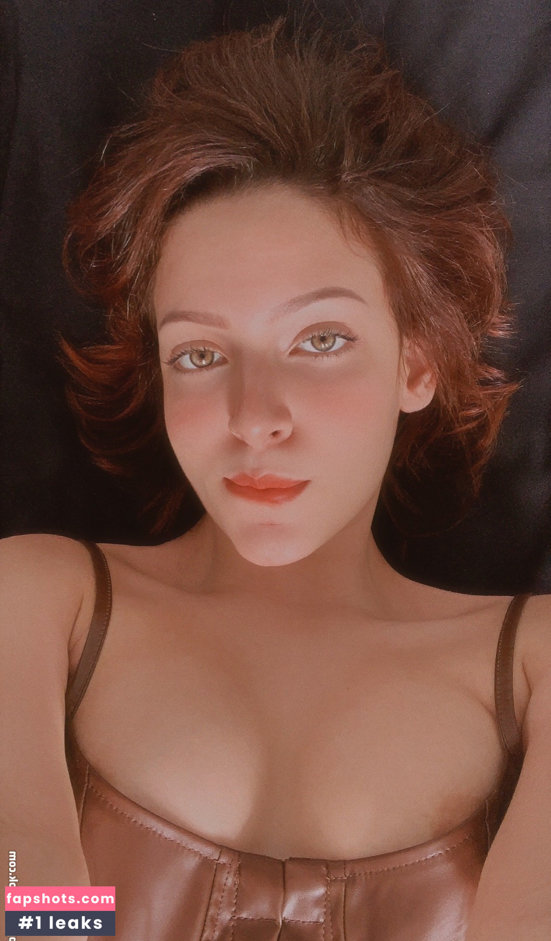 Oriana Leal gallery photo #51