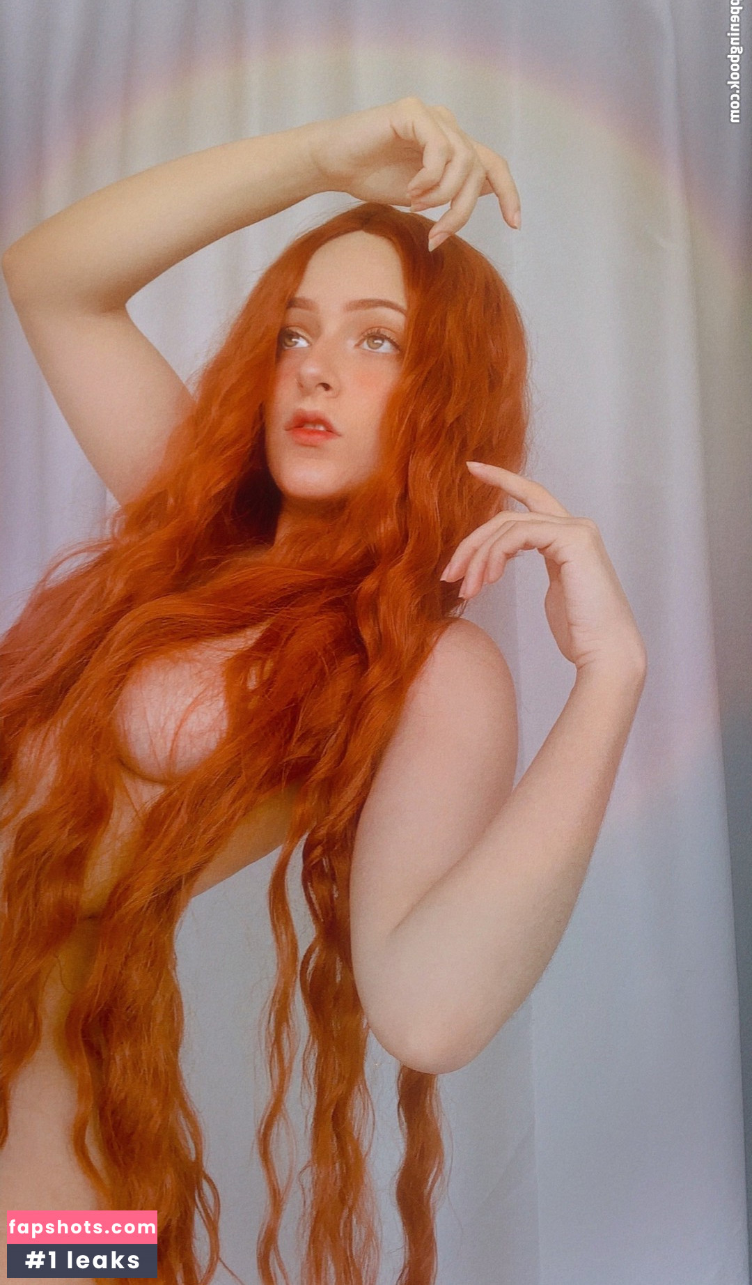 Oriana Leal gallery photo #59