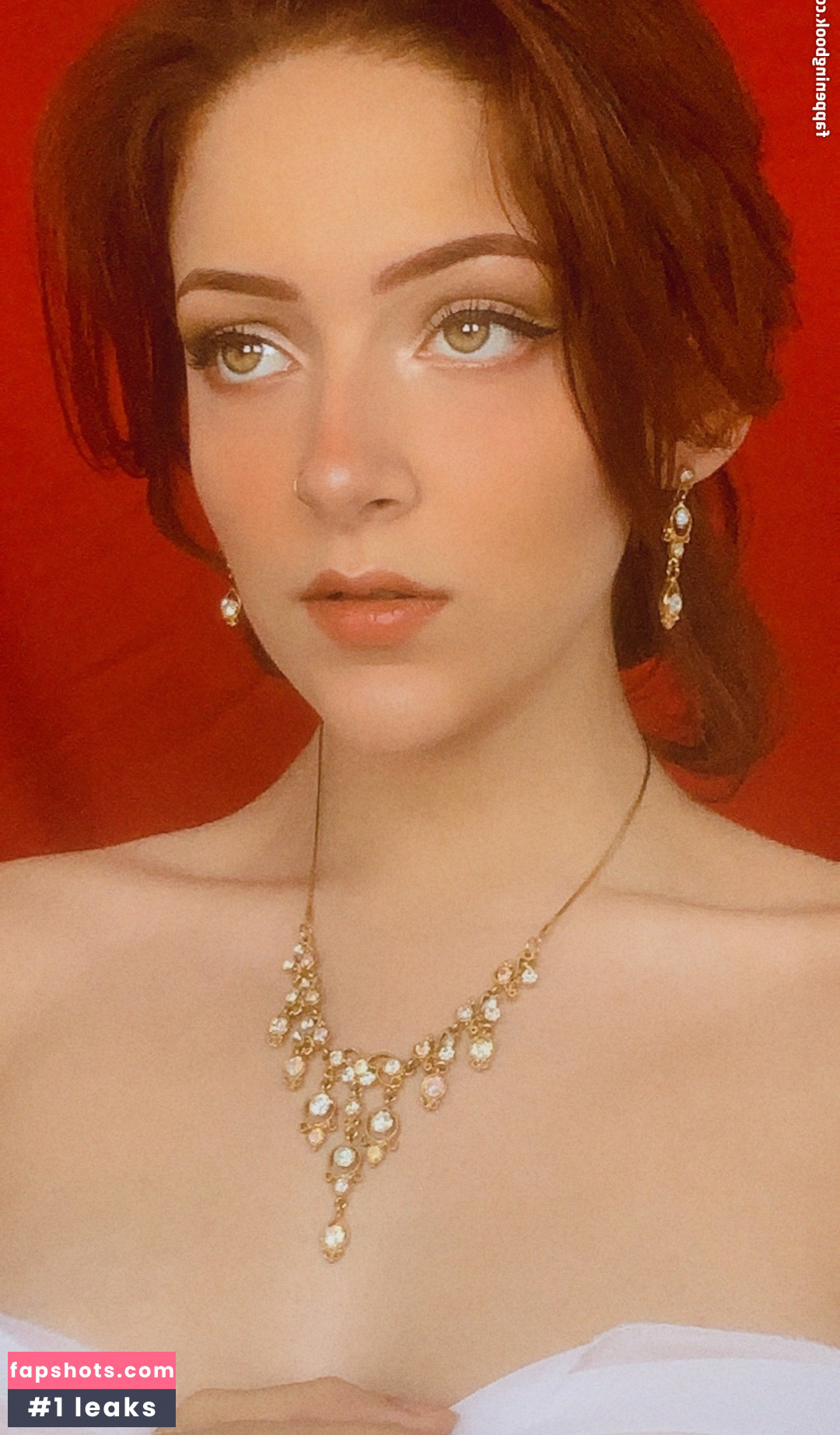 Oriana Leal gallery photo #64