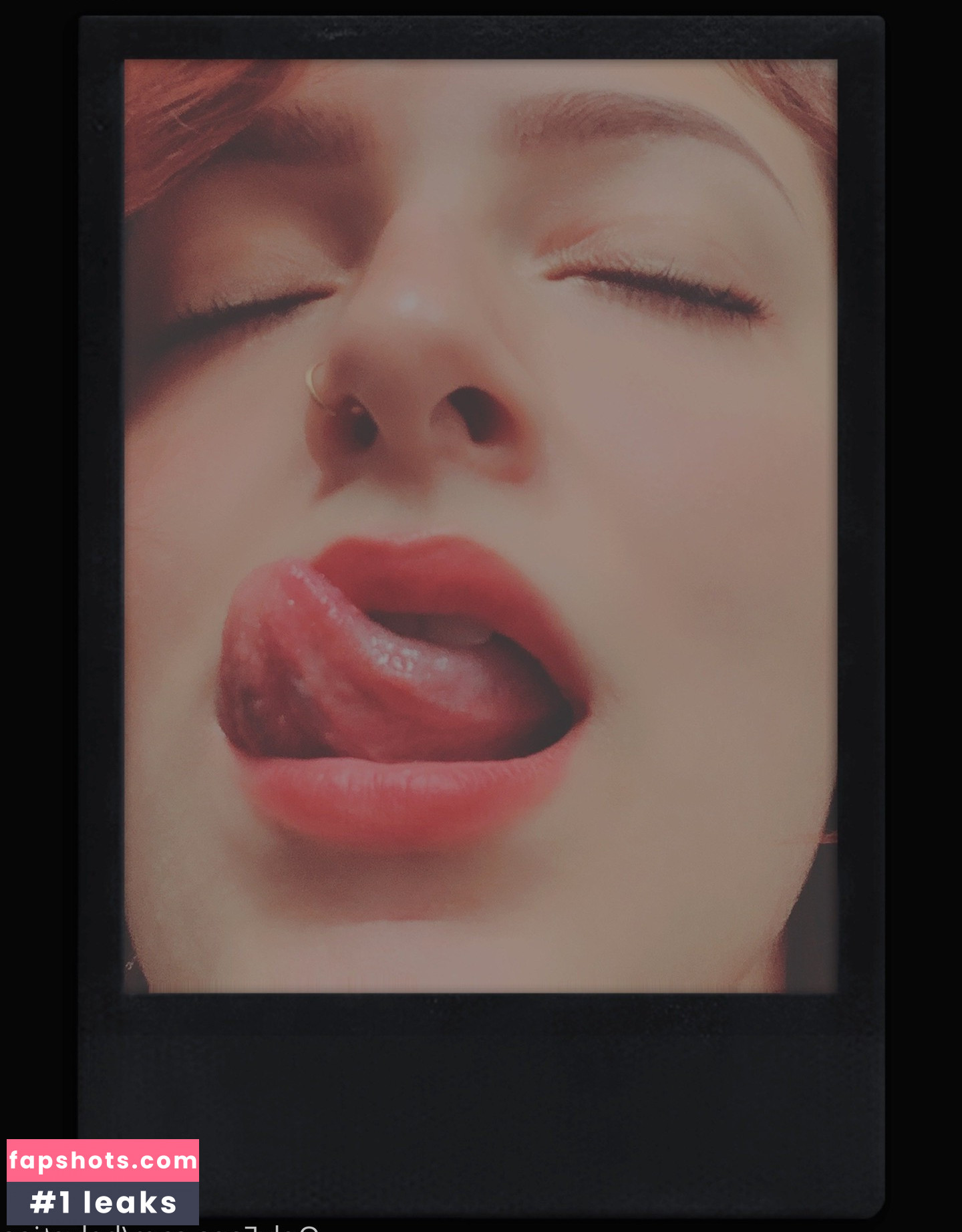 Oriana Leal gallery photo #68