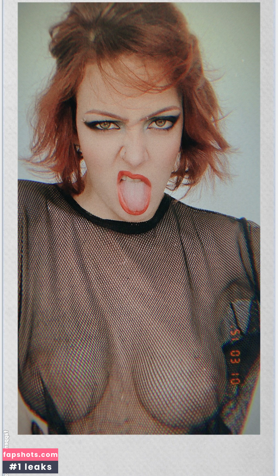 Oriana Leal gallery photo #70