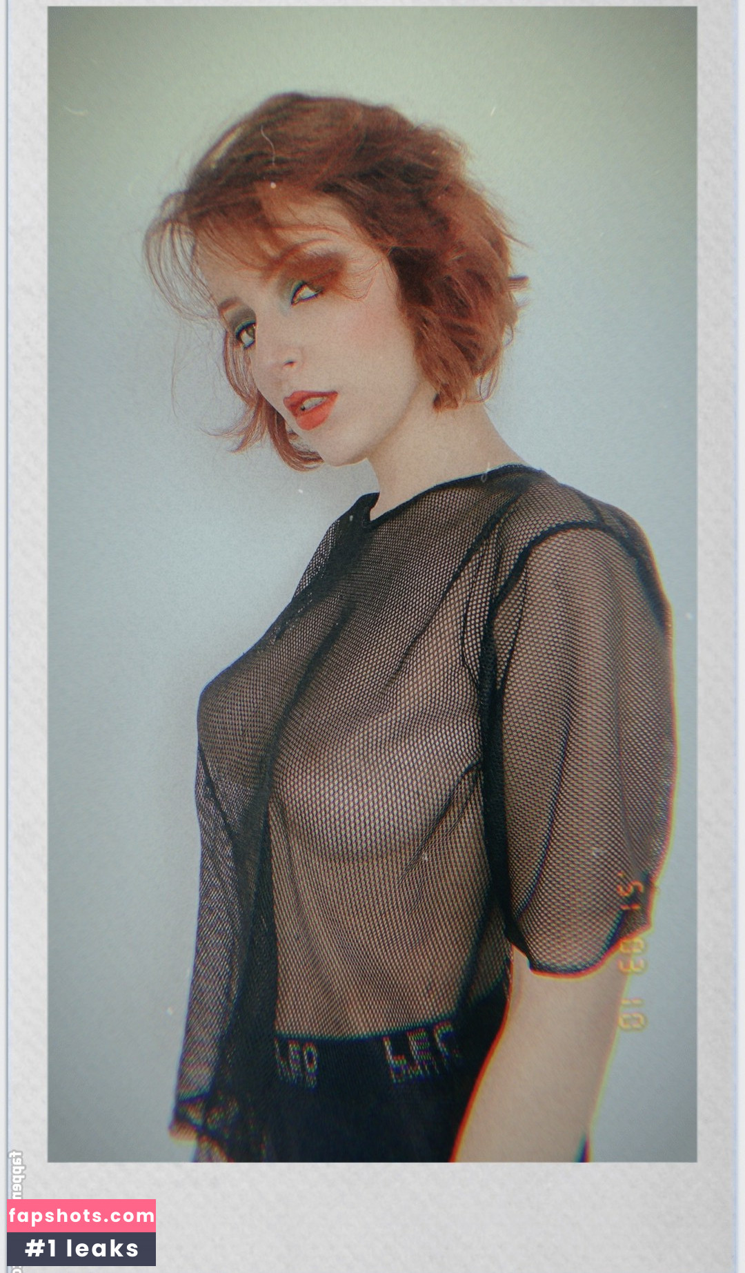 Oriana Leal gallery photo #72