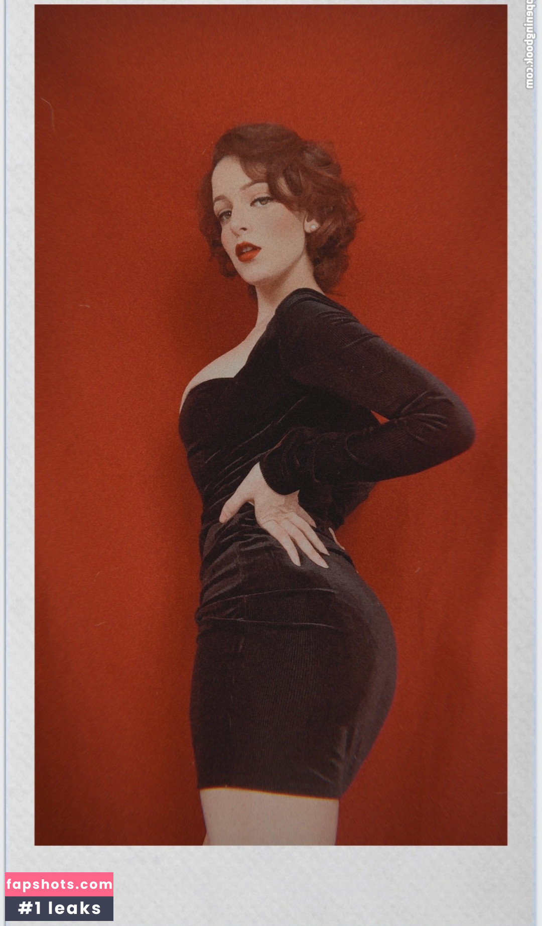 Oriana Leal gallery photo #74