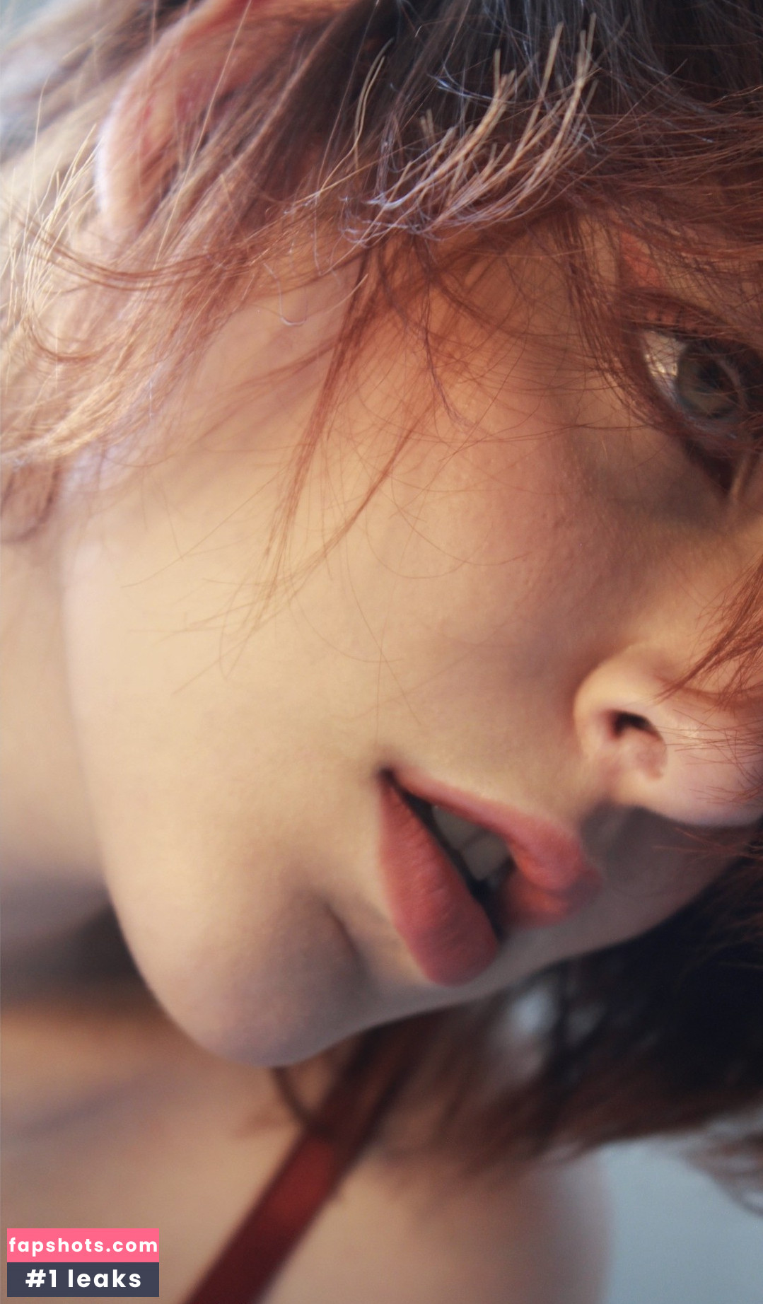 Oriana Leal gallery photo #75