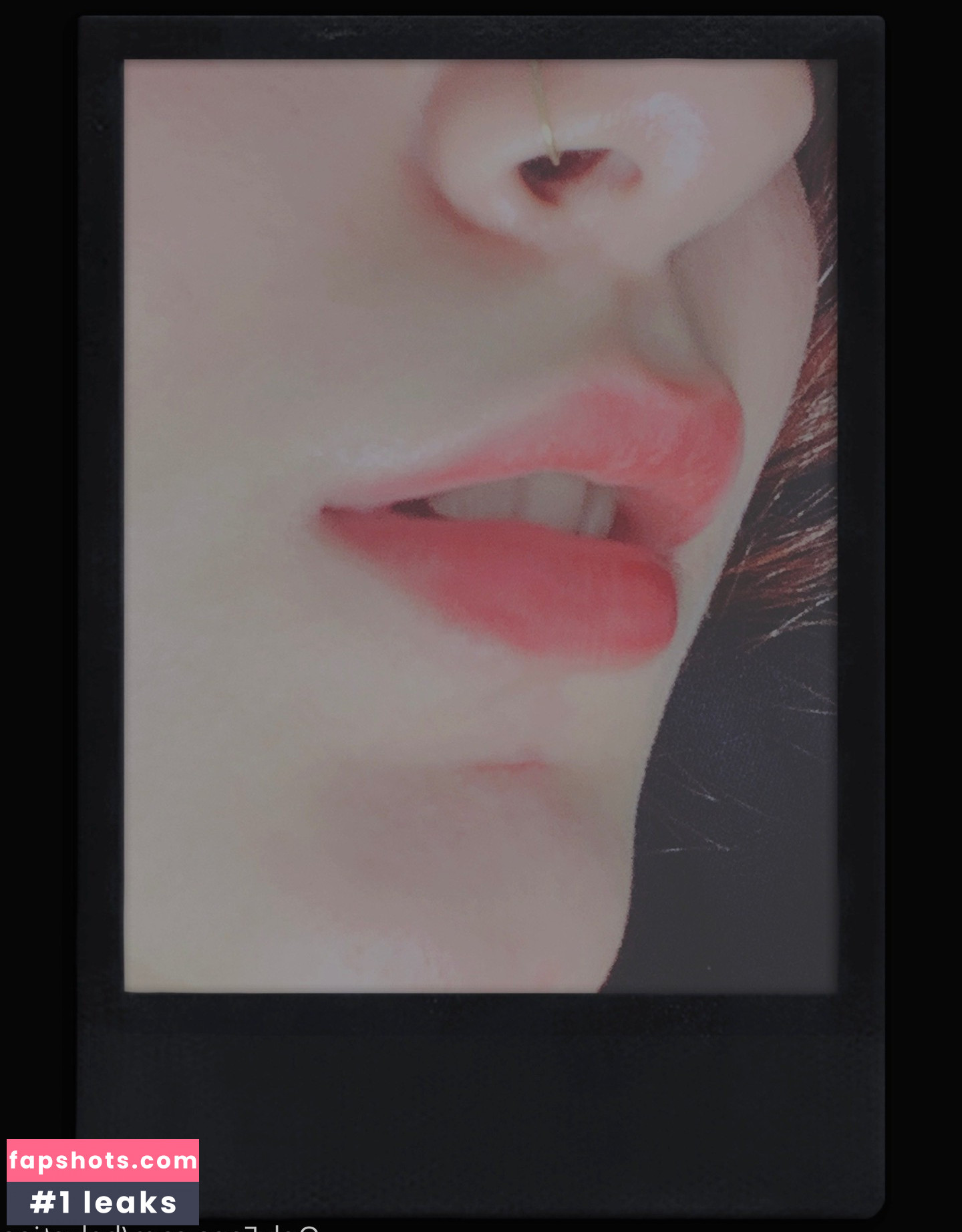 Oriana Leal gallery photo #79