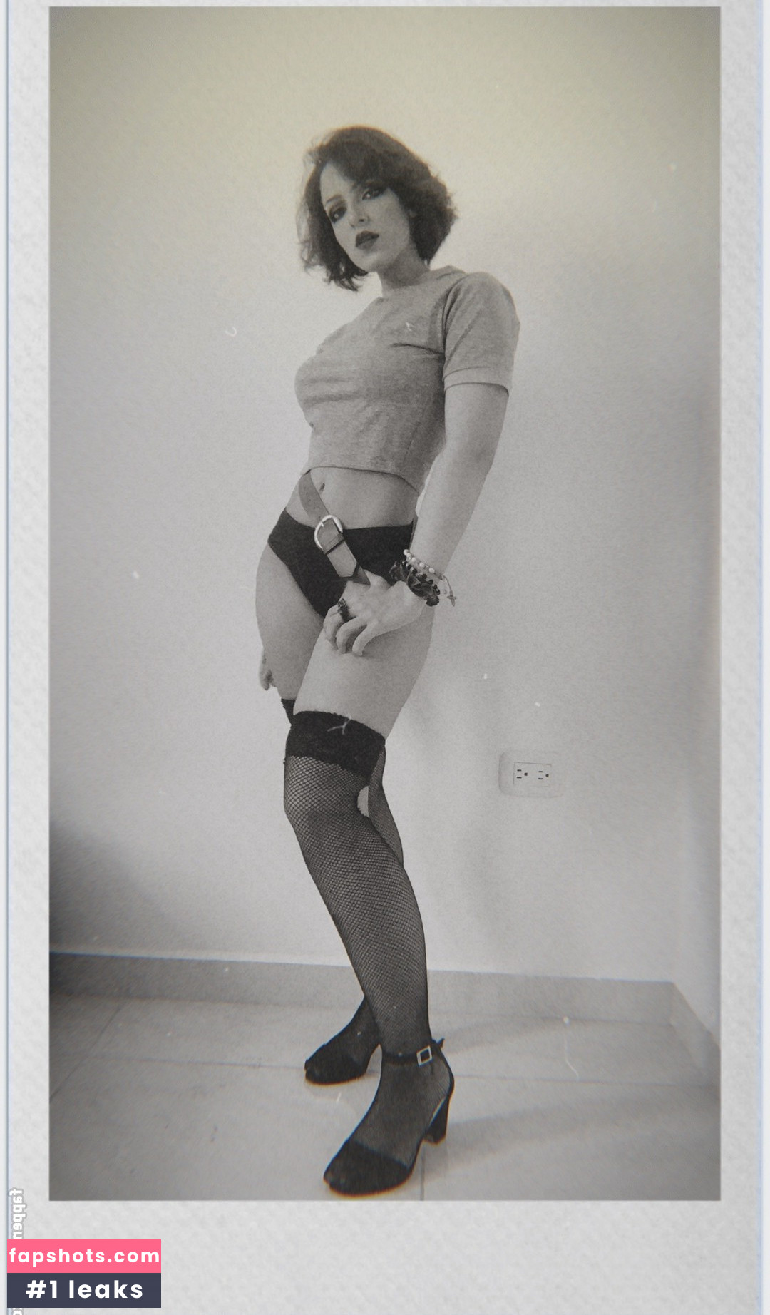 Oriana Leal gallery photo #10