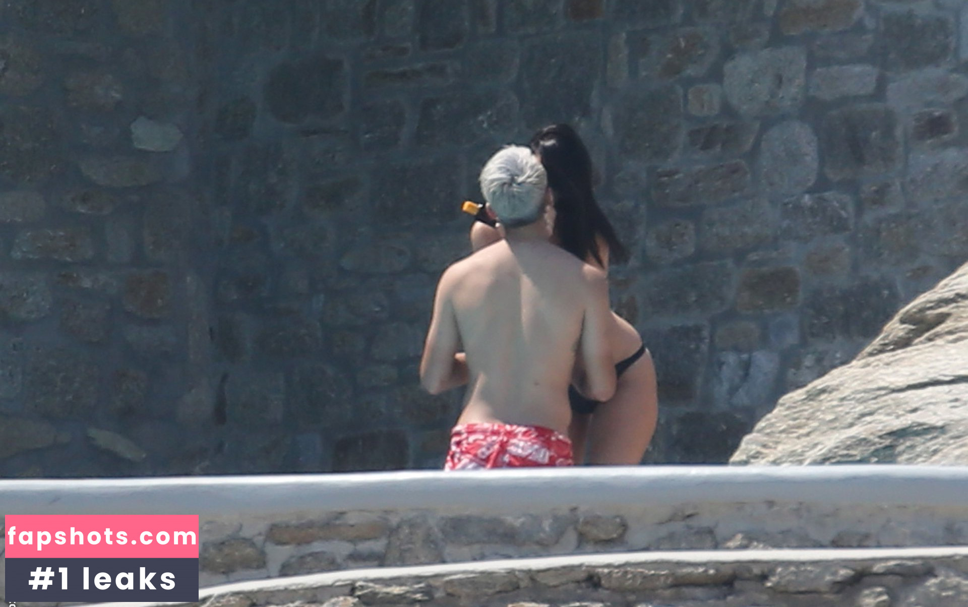 Oriana Sabatini gallery photo #42