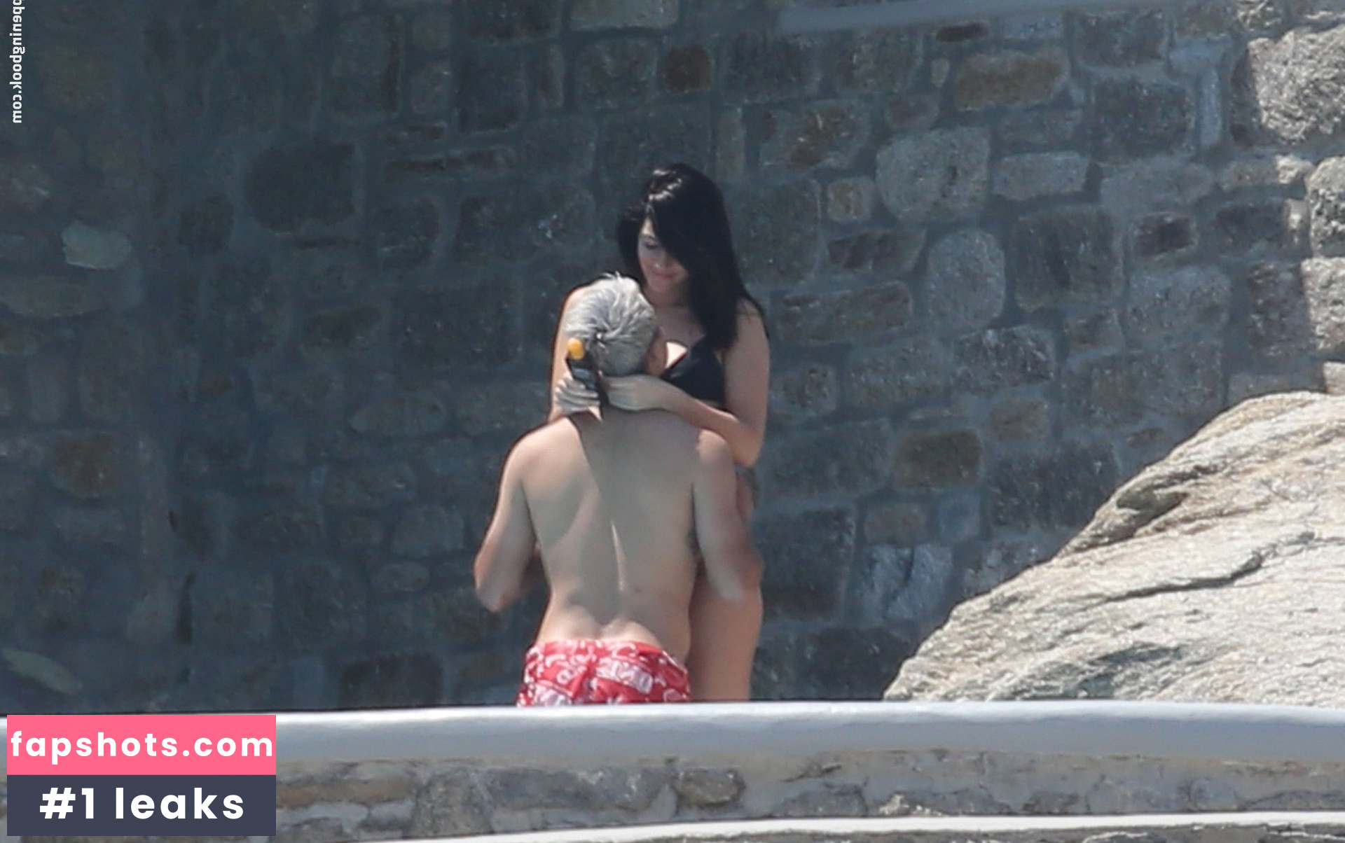 Oriana Sabatini gallery photo #43