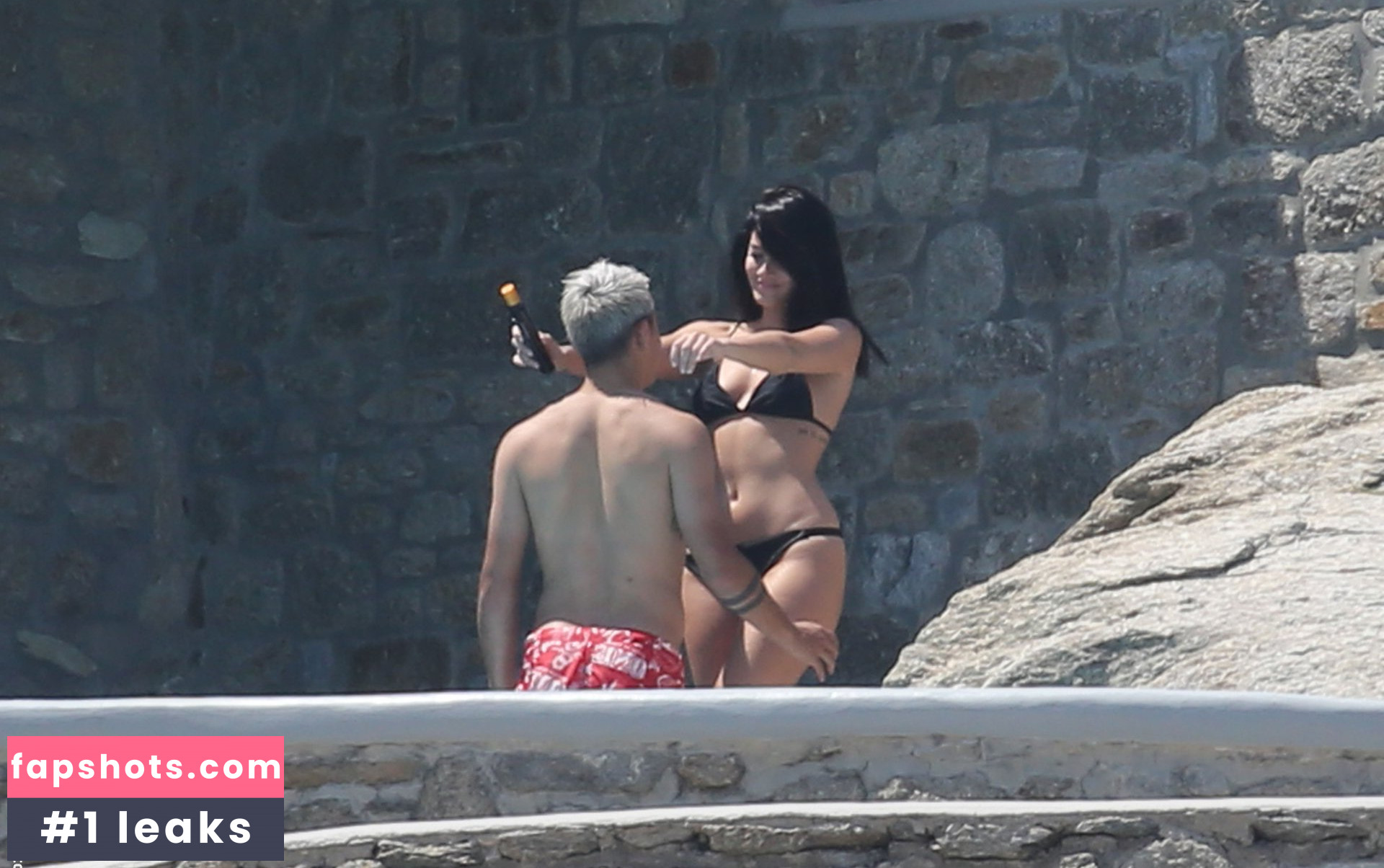 Oriana Sabatini gallery photo #45