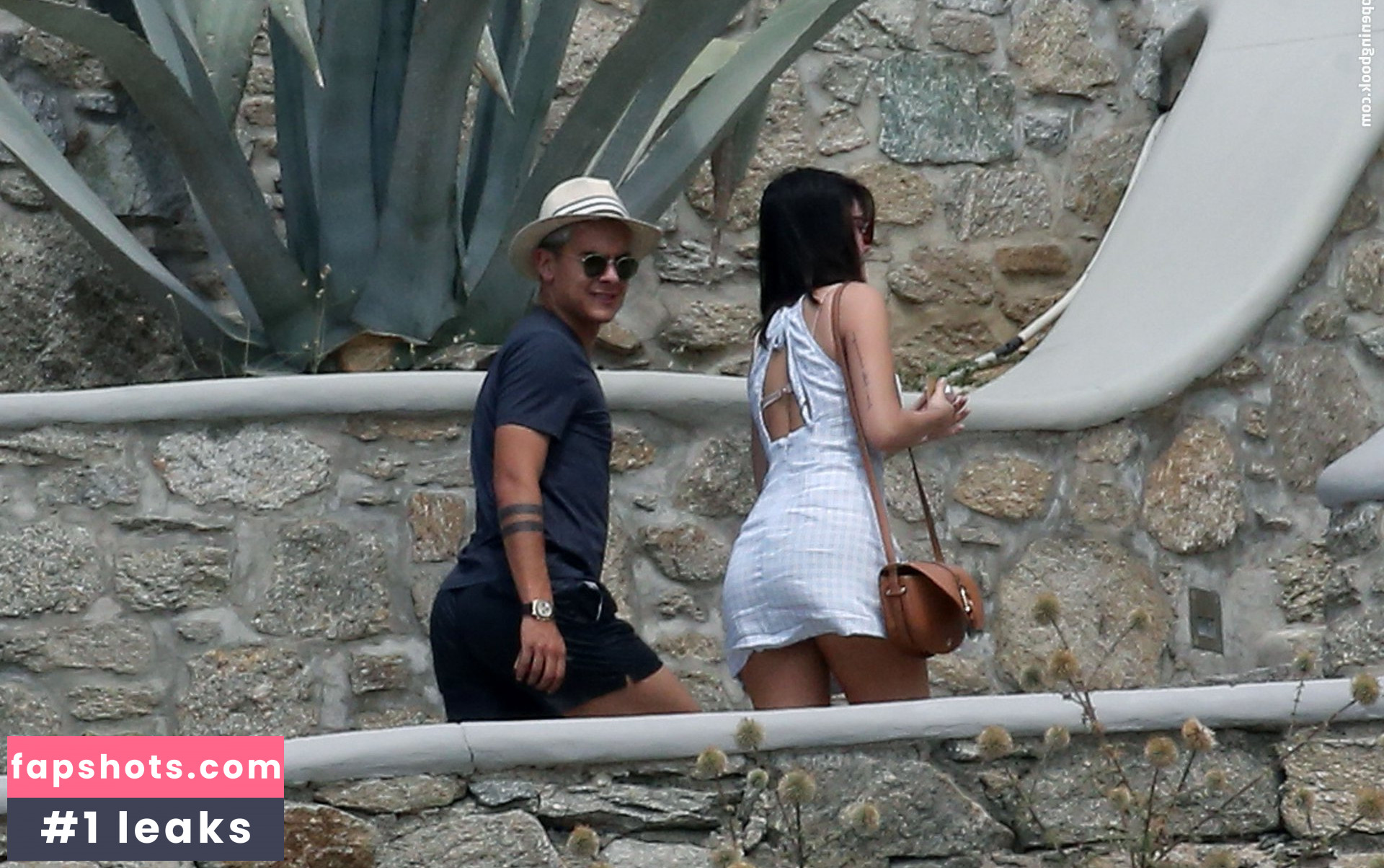 Oriana Sabatini gallery photo #48