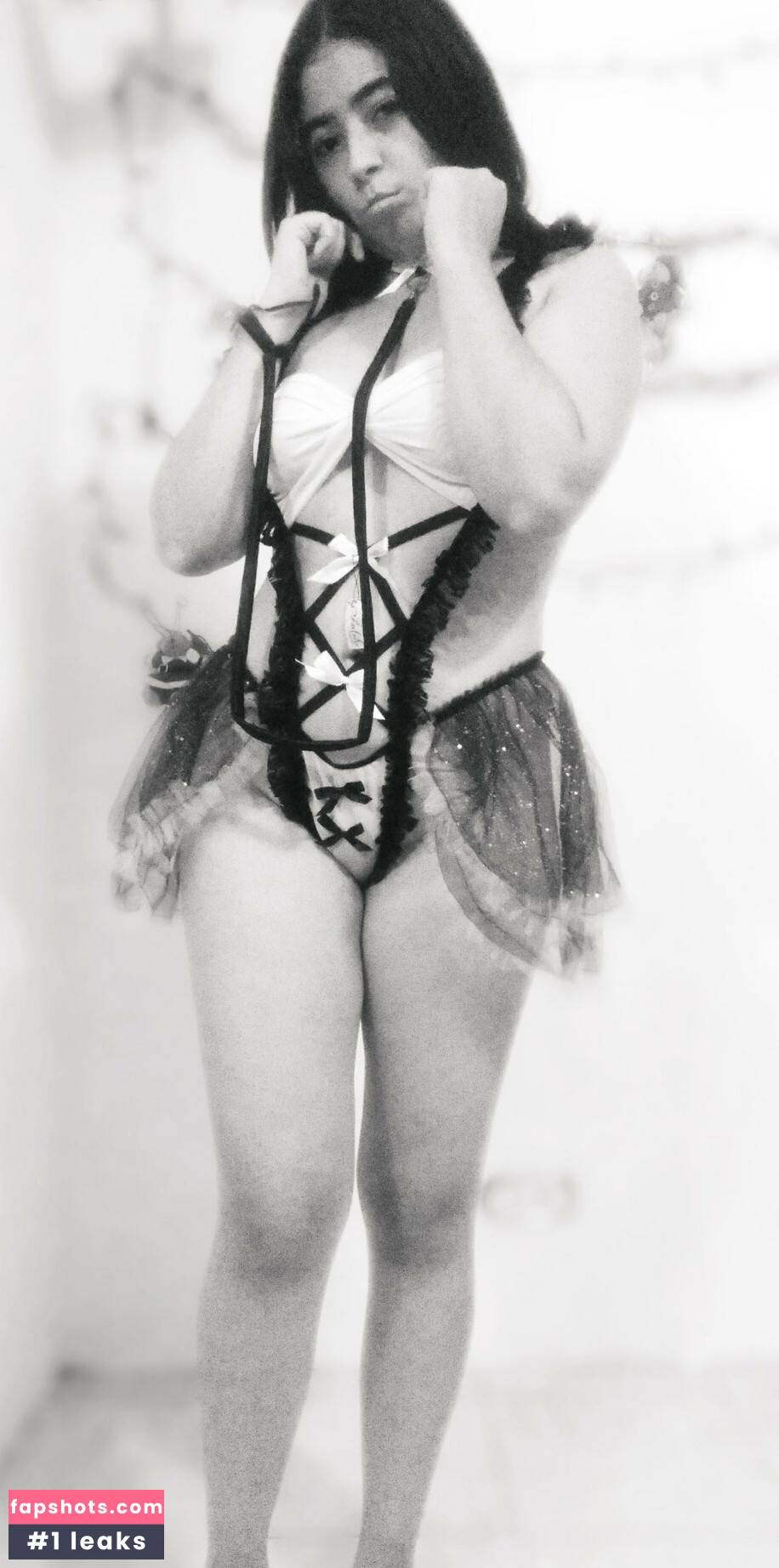 orianafra gallery photo #13