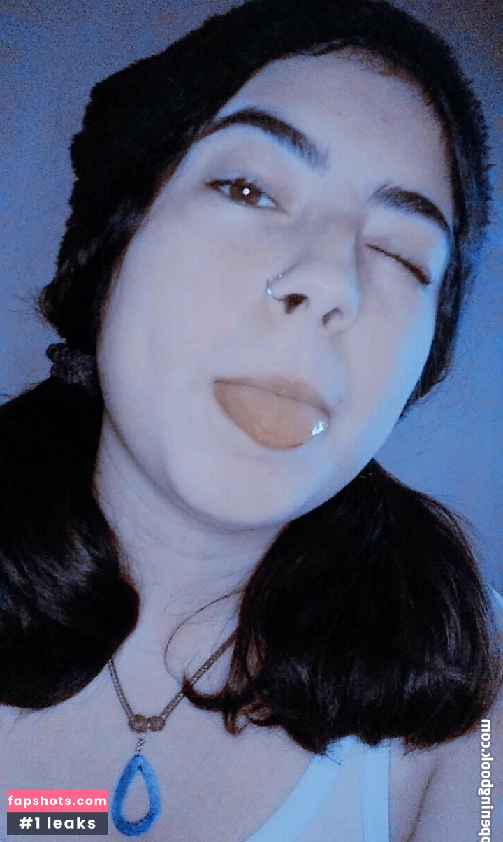 orianafra gallery photo #3