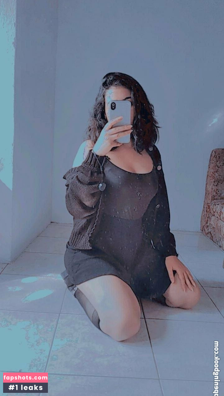 orianafra gallery photo #23