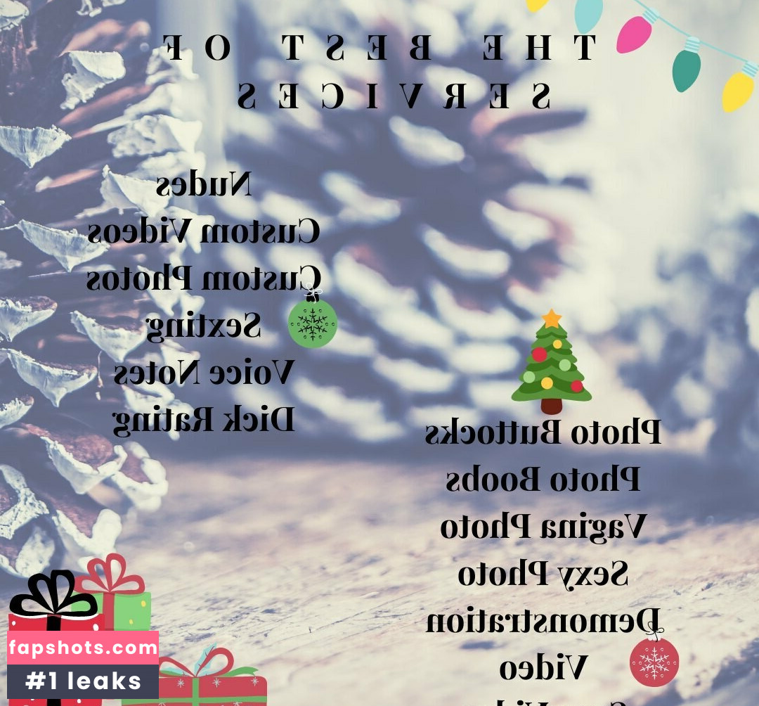 orianafra gallery photo #4