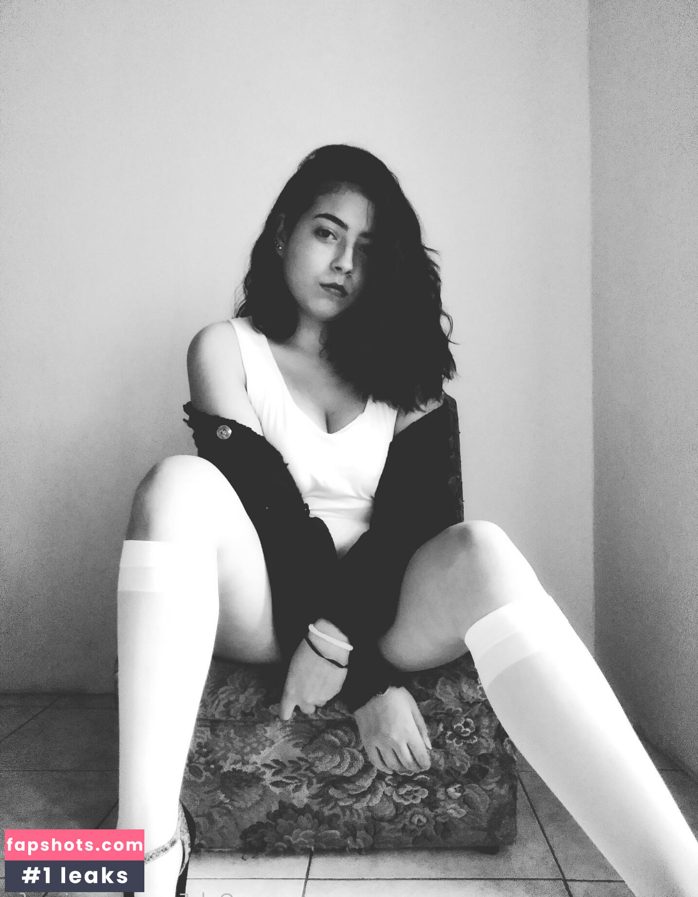 orianafra gallery photo #6