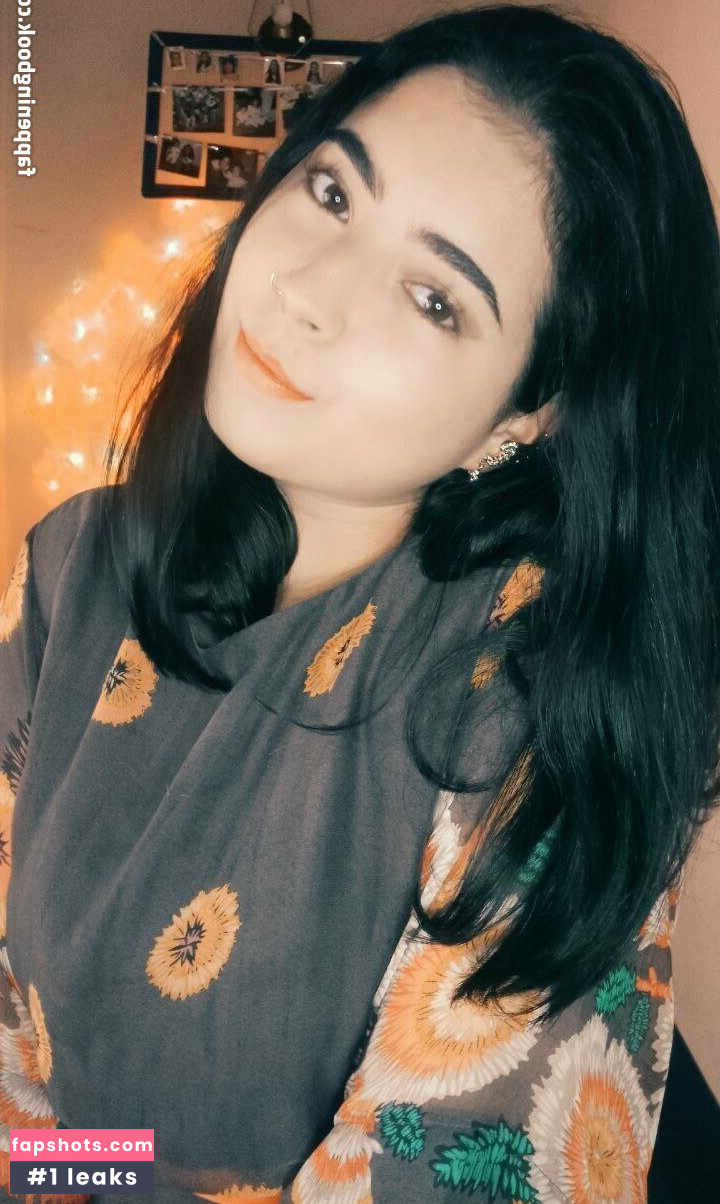 orianafra gallery photo #7