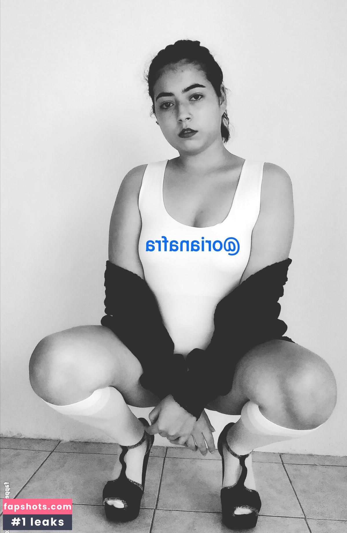 orianafra gallery photo #10