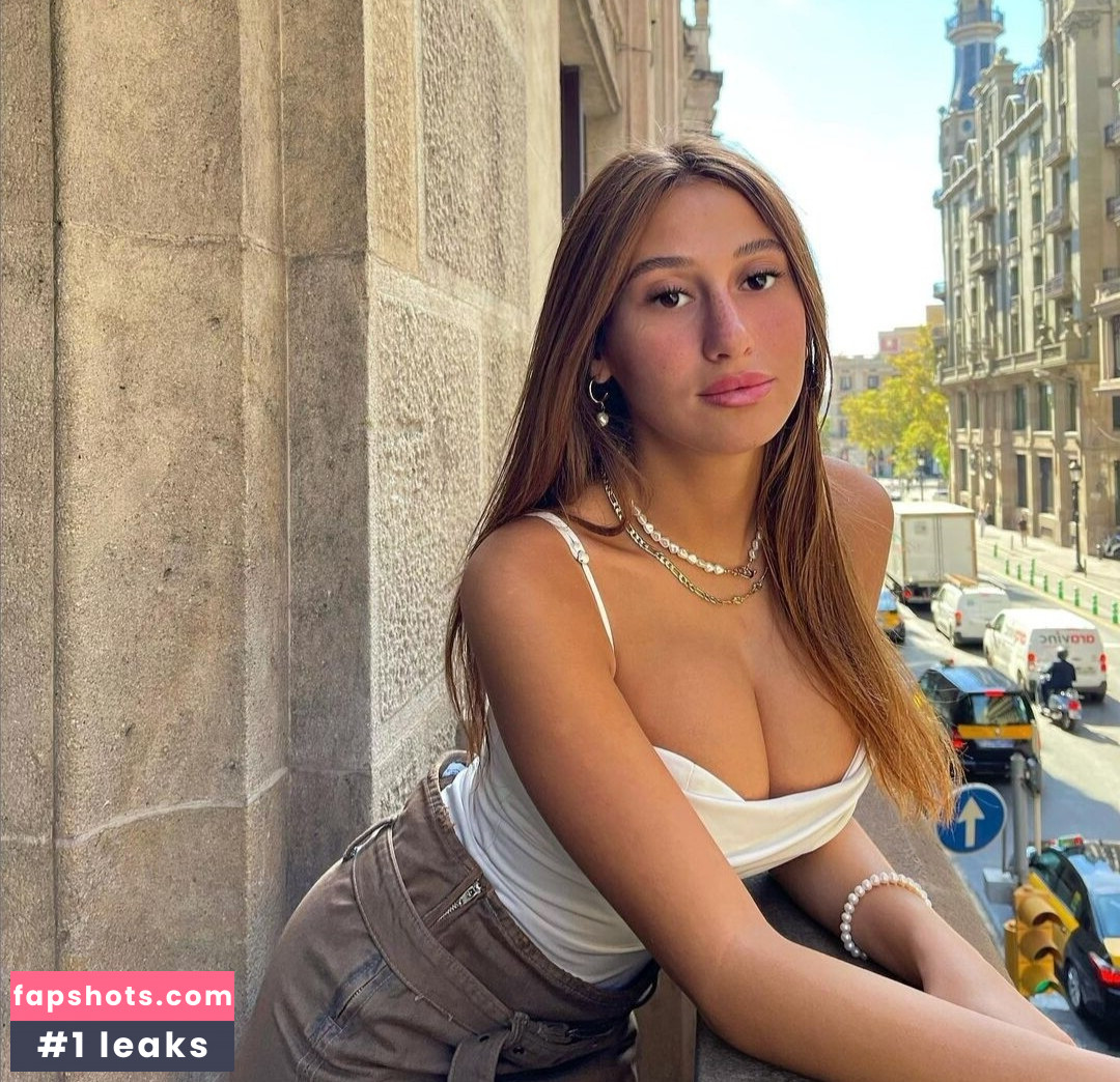 Oriel Zimmerman gallery photo #3