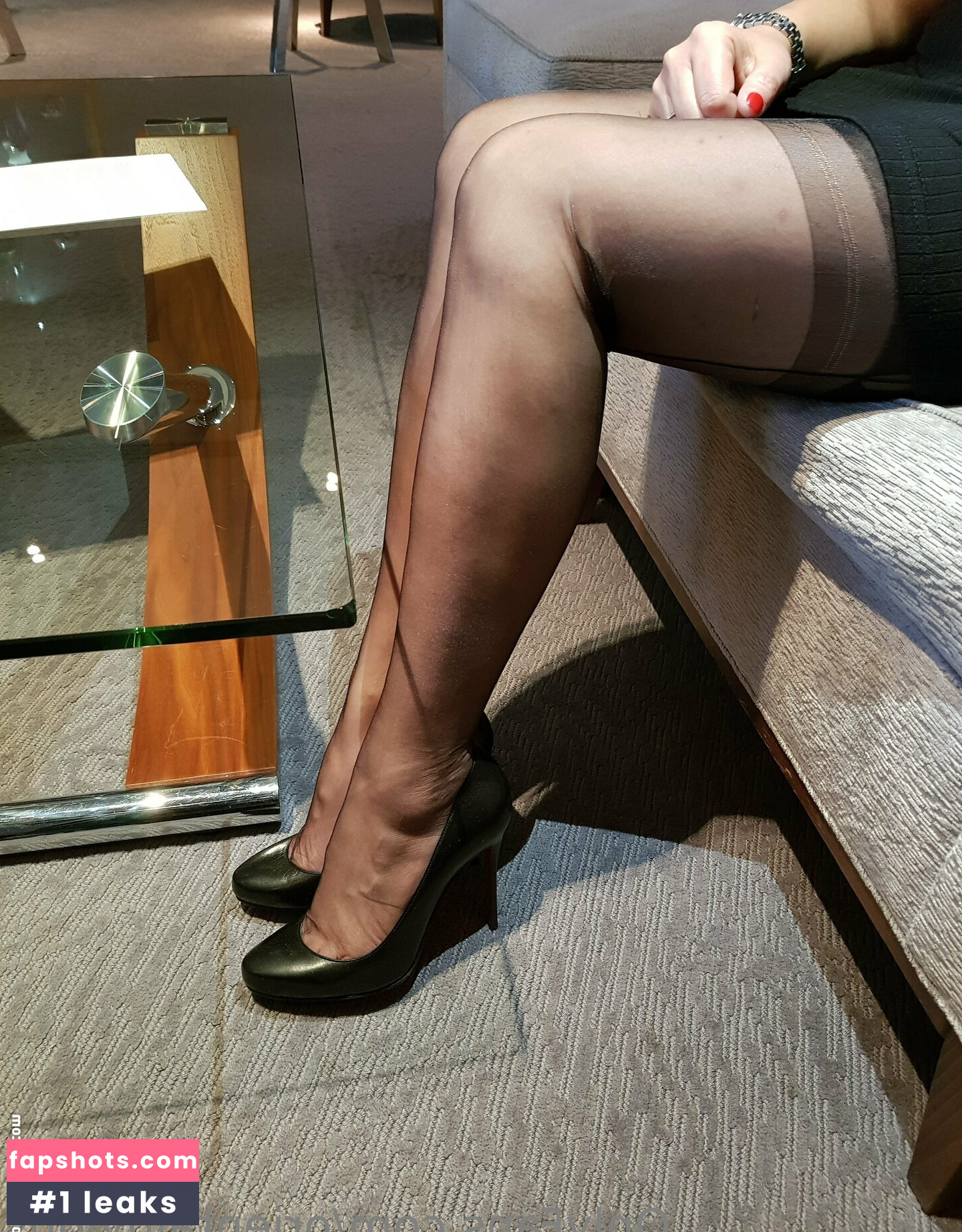 orientalnylons gallery photo #2