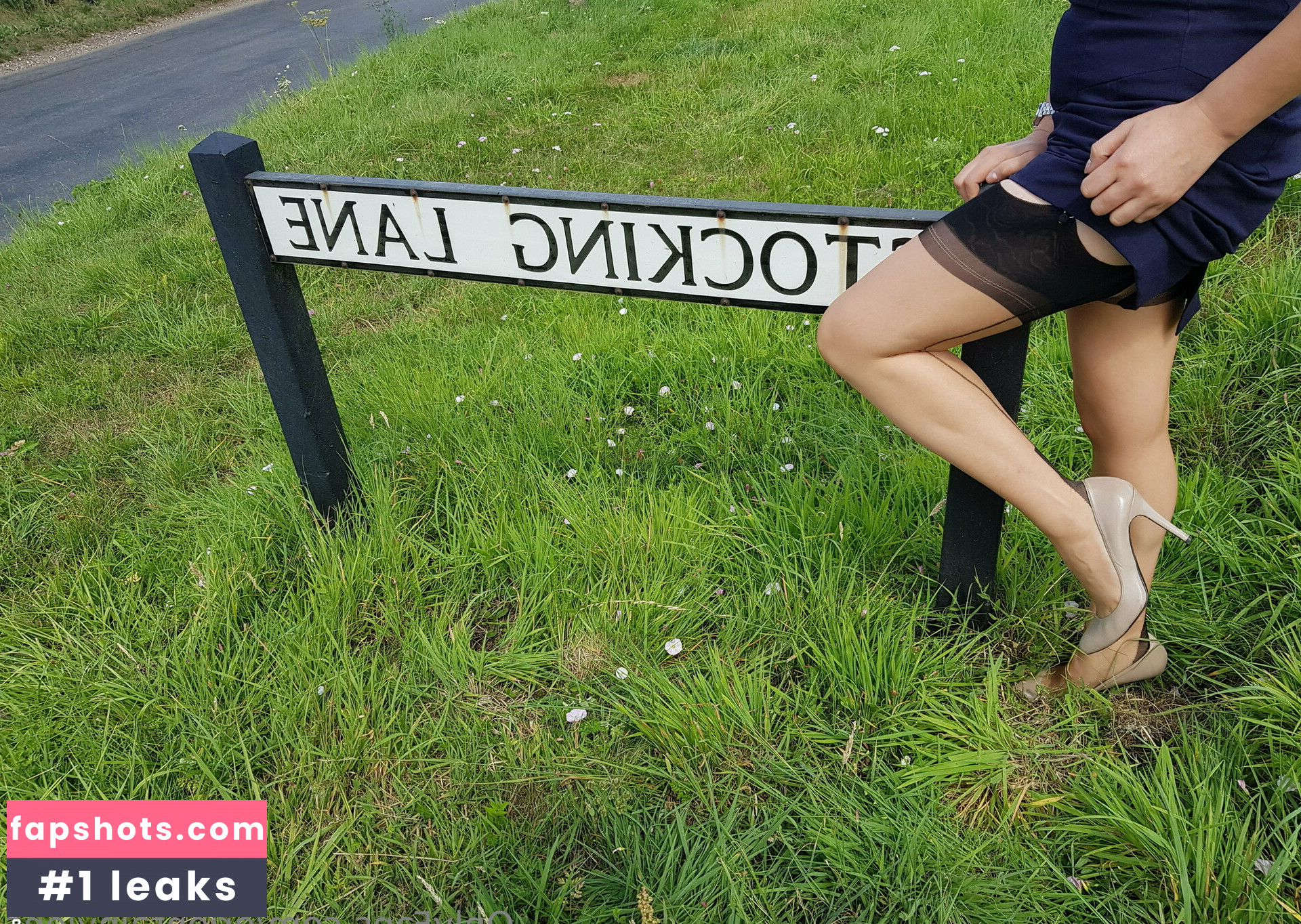 orientalnylons gallery photo #11