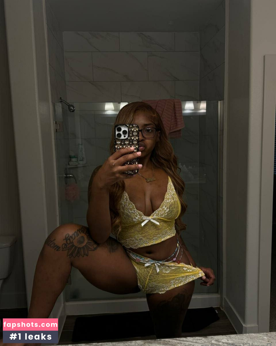 original-fluffy gallery photo #2