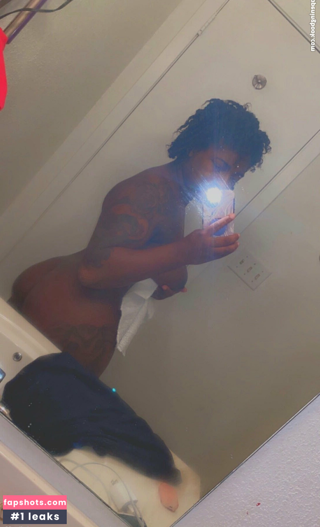 original-fluffy gallery photo #14