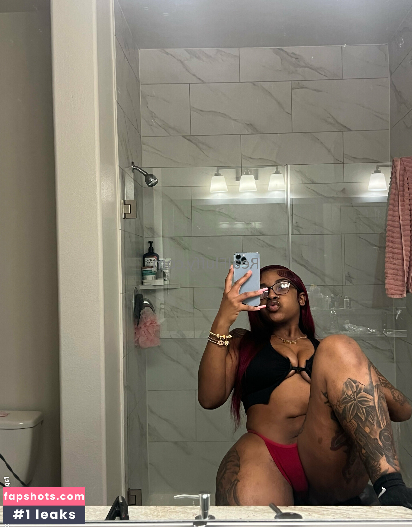 original-fluffy gallery photo #3