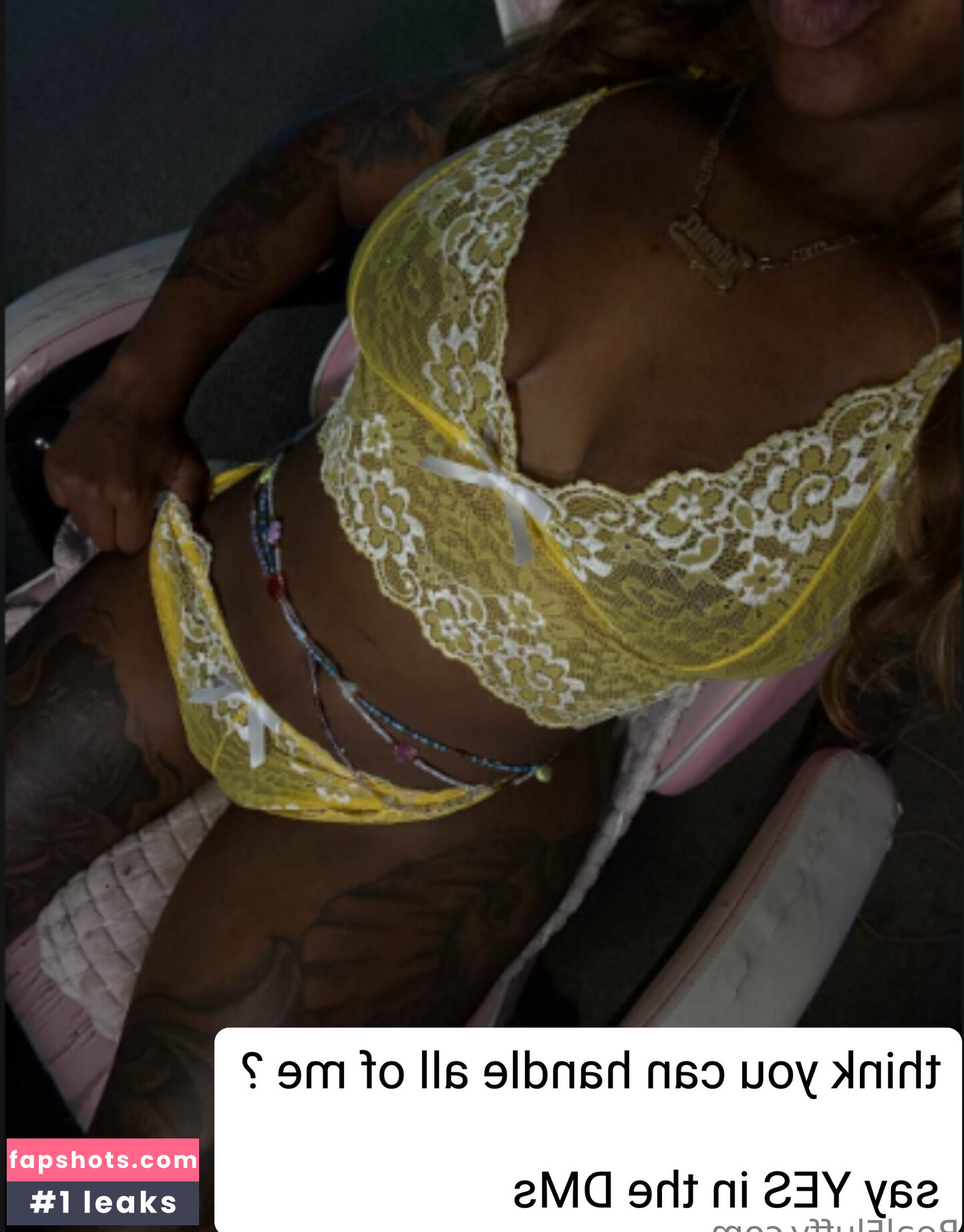 original-fluffy gallery photo #4