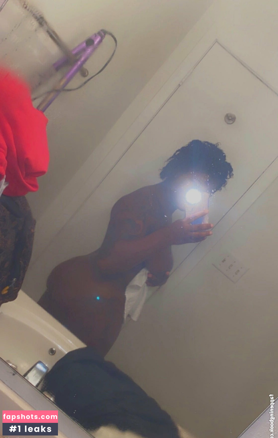 original-fluffy gallery photo #36