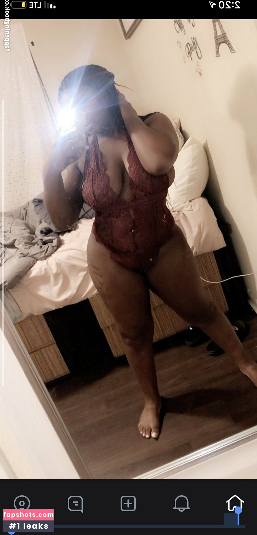 original-fluffy gallery photo #38