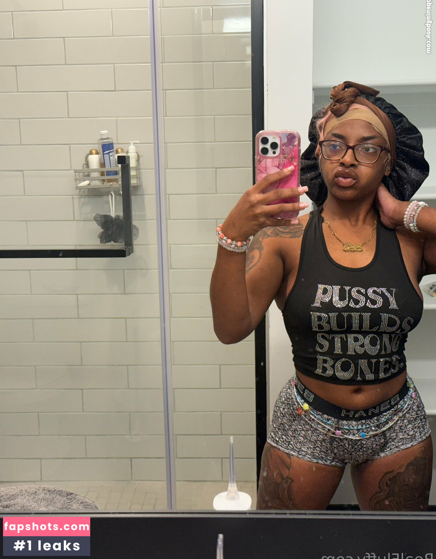 original-fluffy gallery photo #6