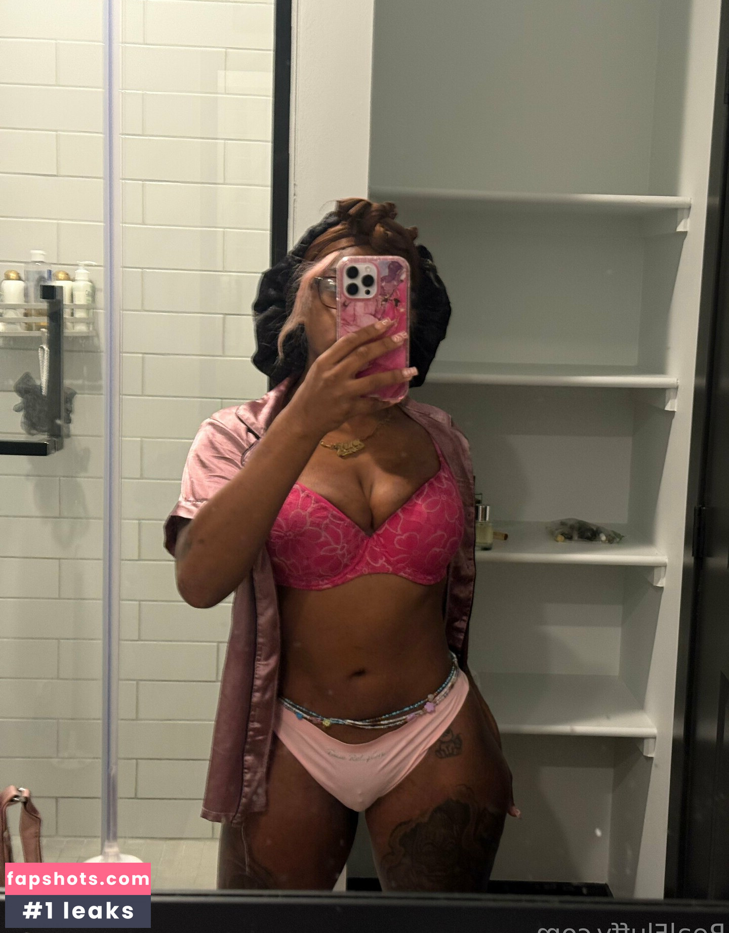 original-fluffy gallery photo #9