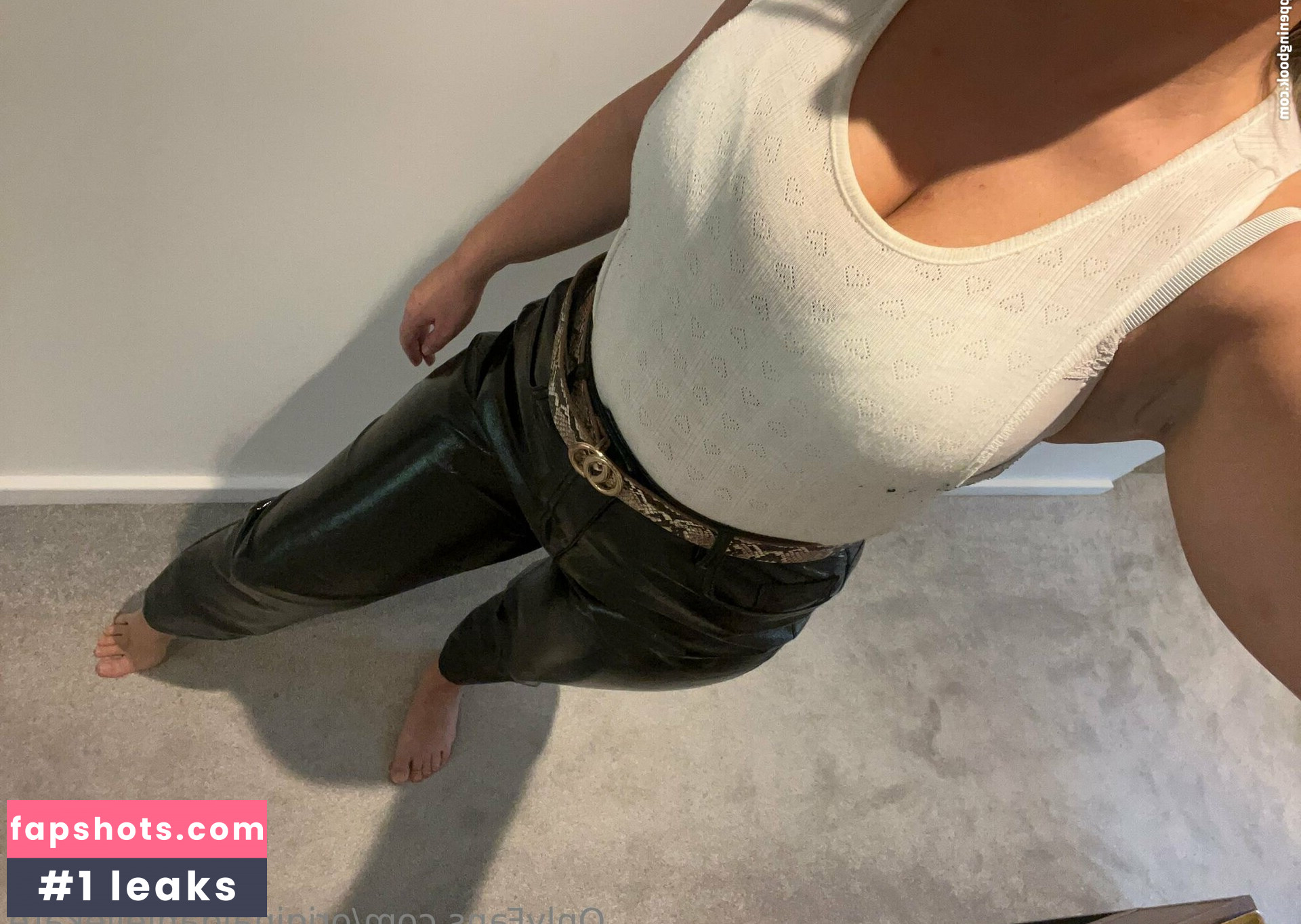 originaldaniellekate gallery photo #13