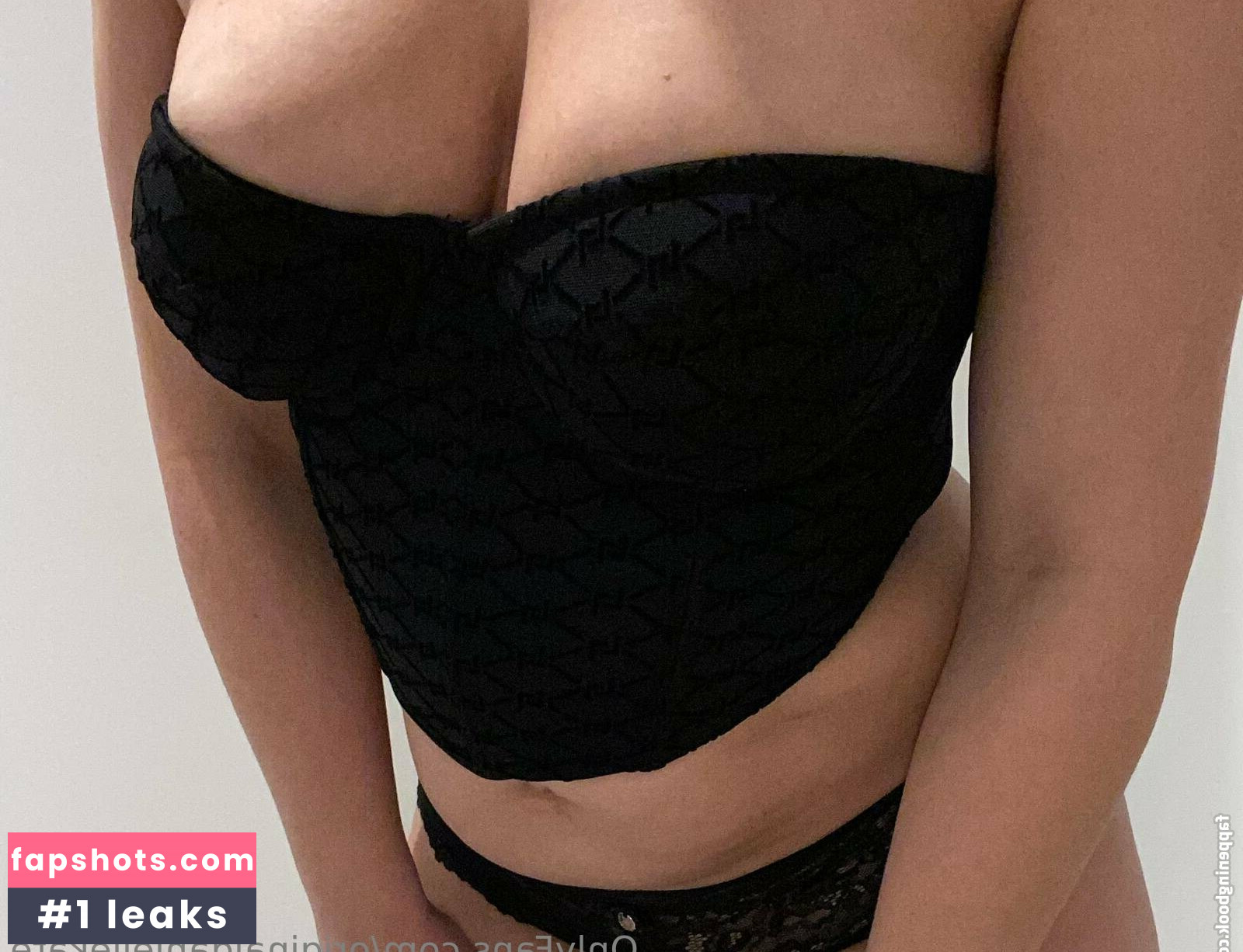 originaldaniellekate gallery photo #6