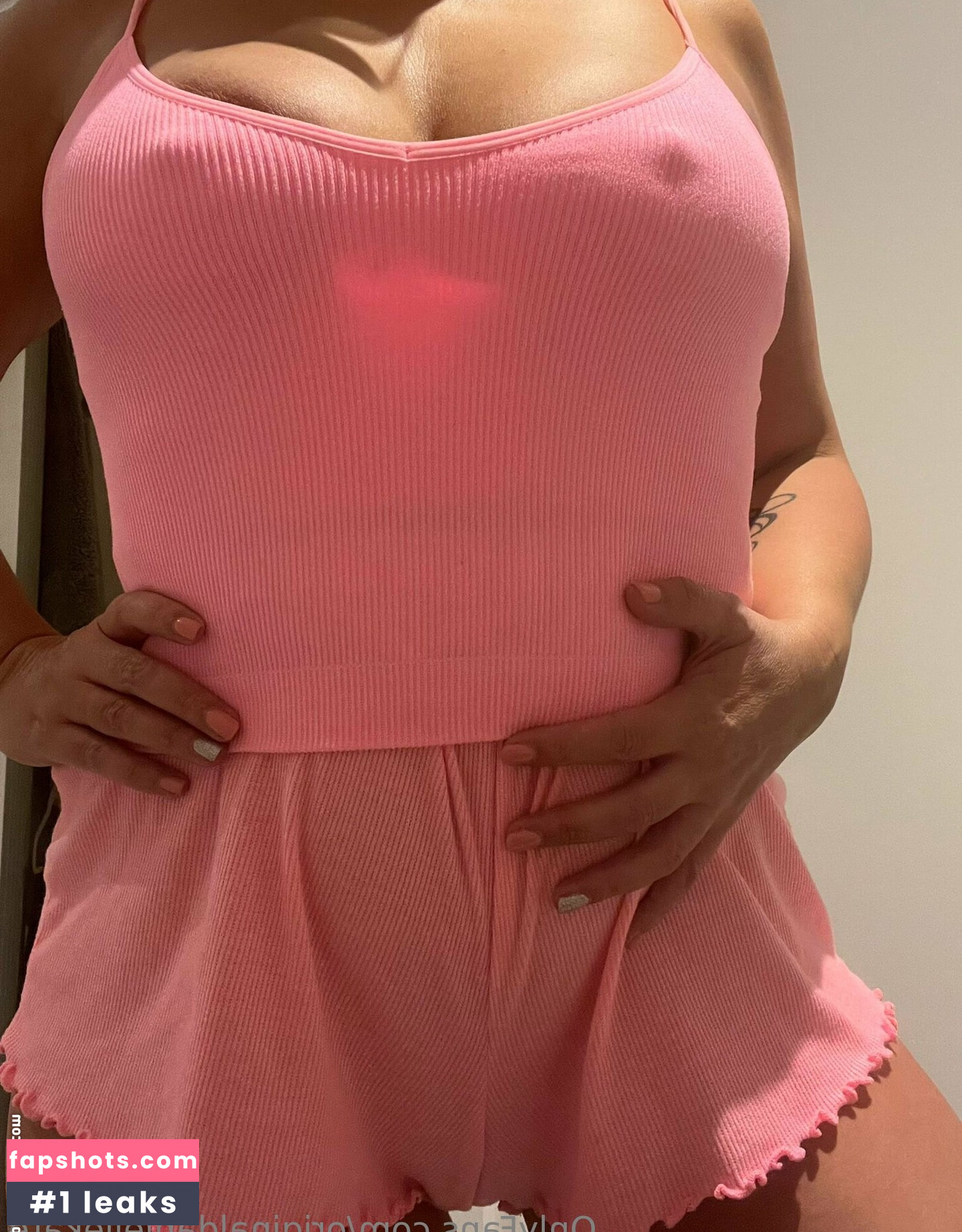 originaldaniellekate gallery photo #8