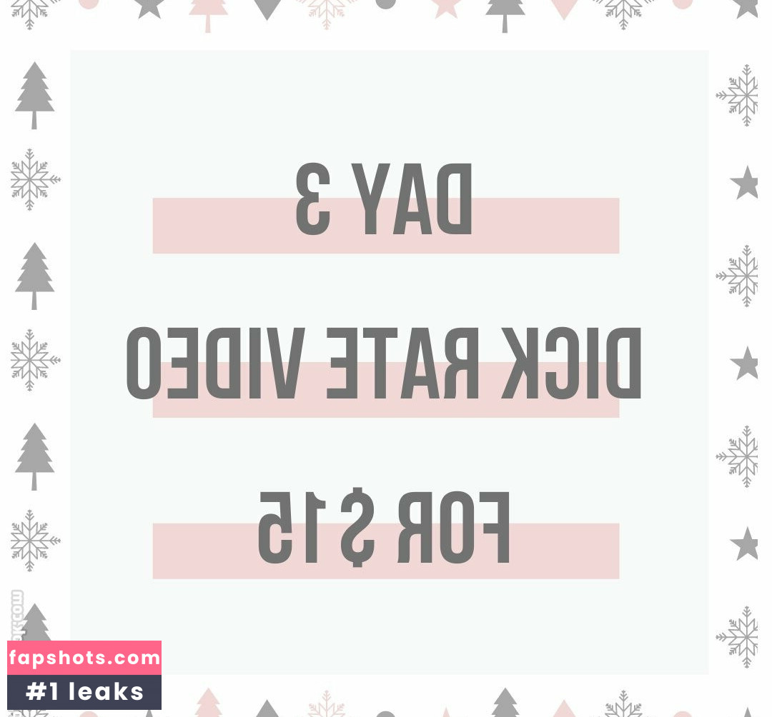 originalebonyslim gallery photo #7