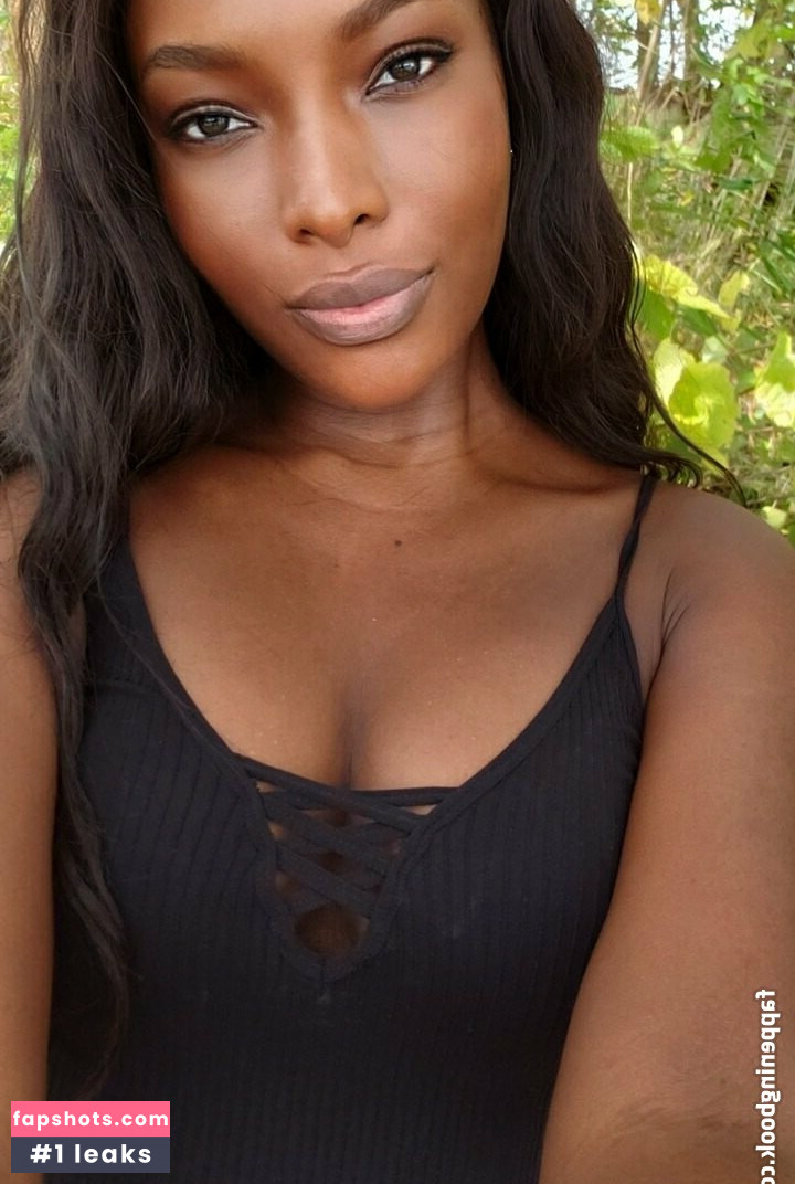 originalebonyslim gallery photo #90