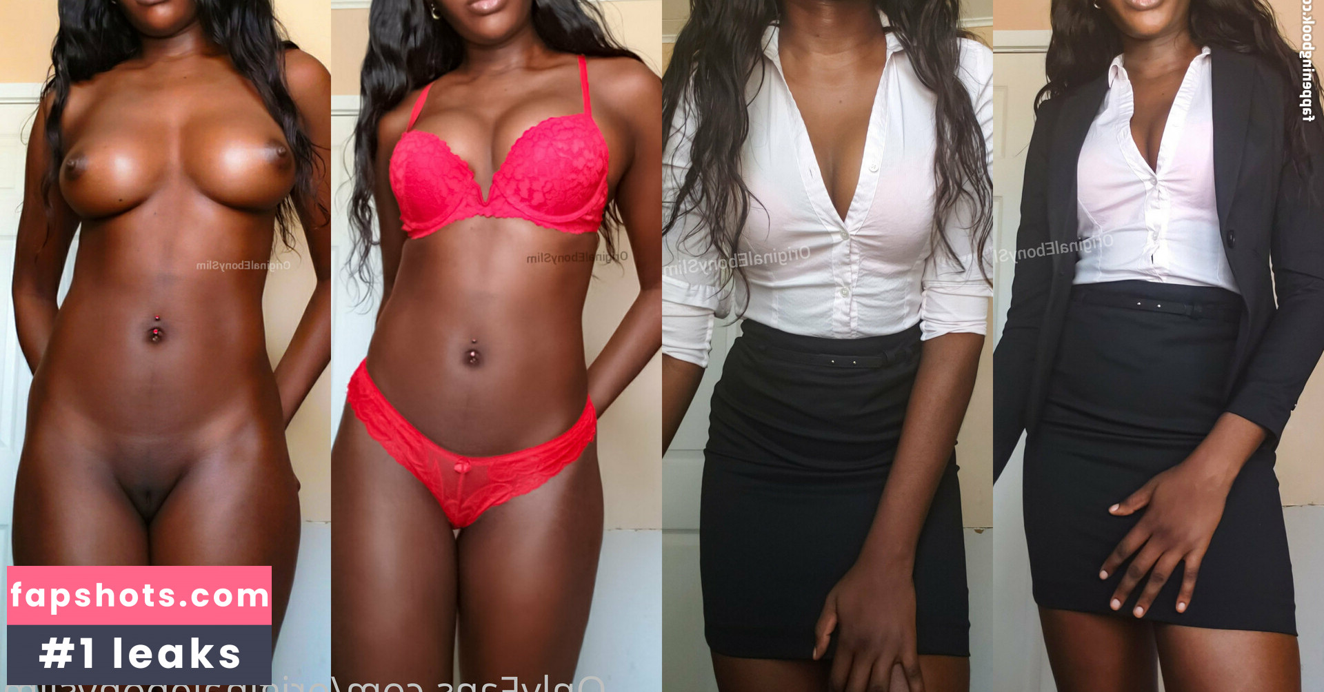 originalebonyslim gallery photo #91