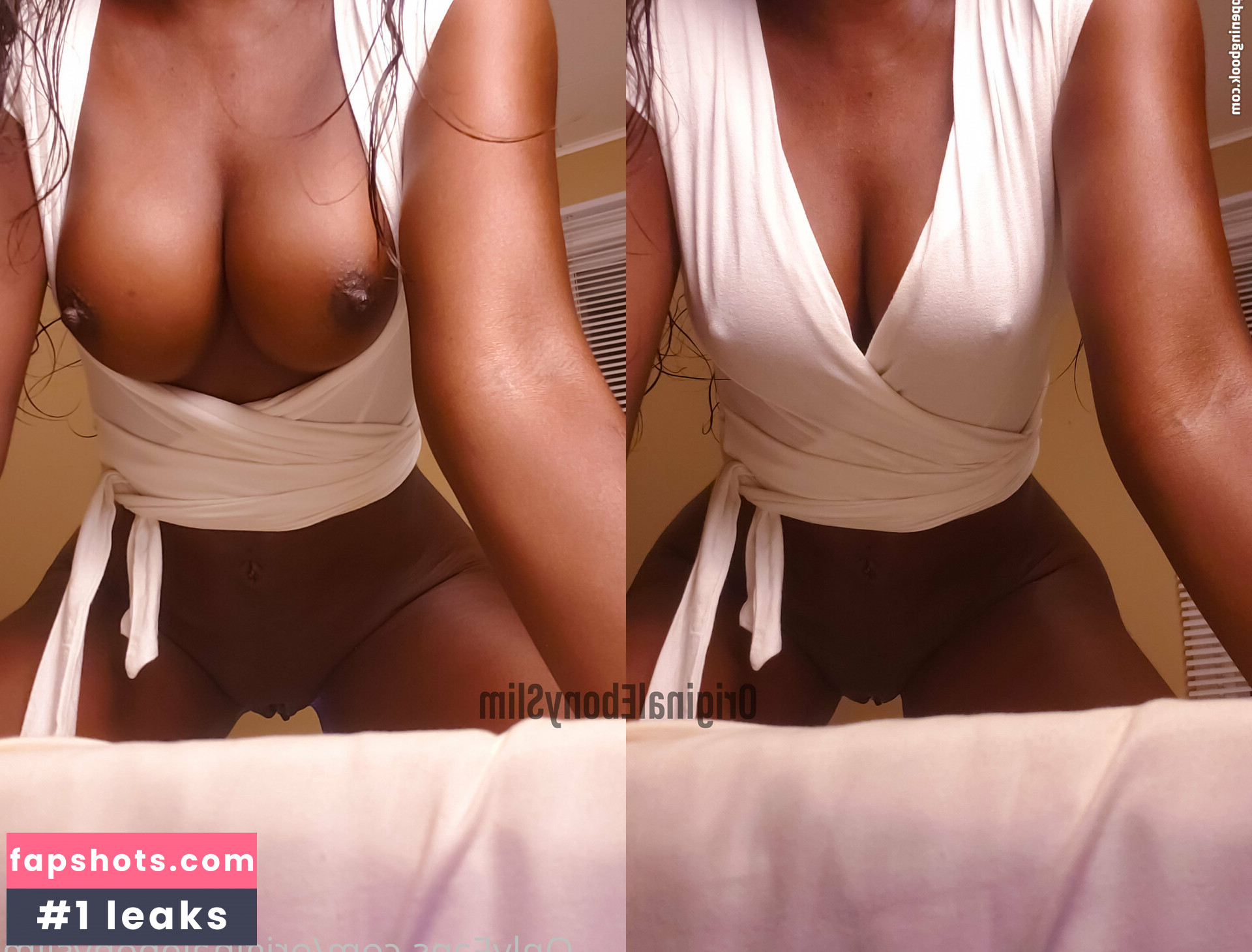 originalebonyslim gallery photo #92