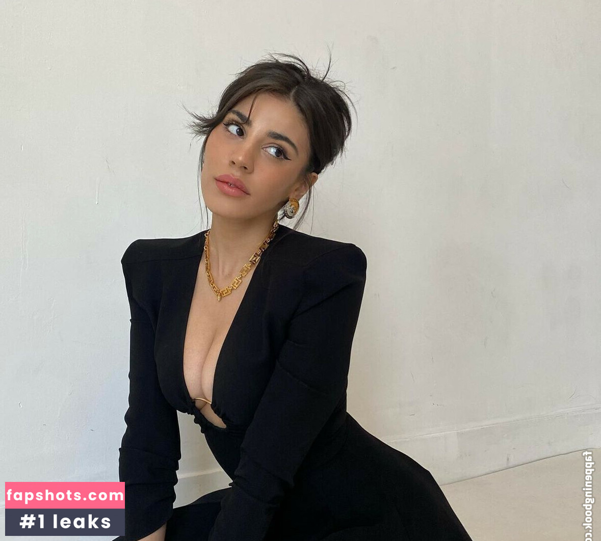 Orion Carloto gallery photo #3