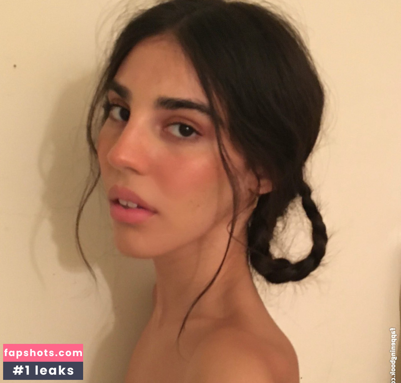 Orion Carloto gallery photo #6