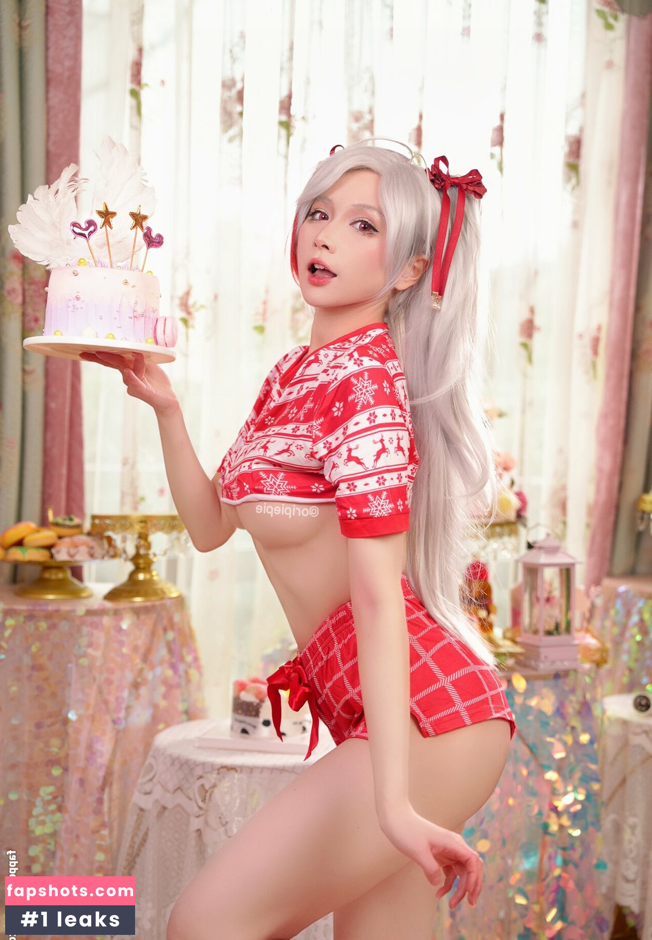 Oripiepie gallery photo #16