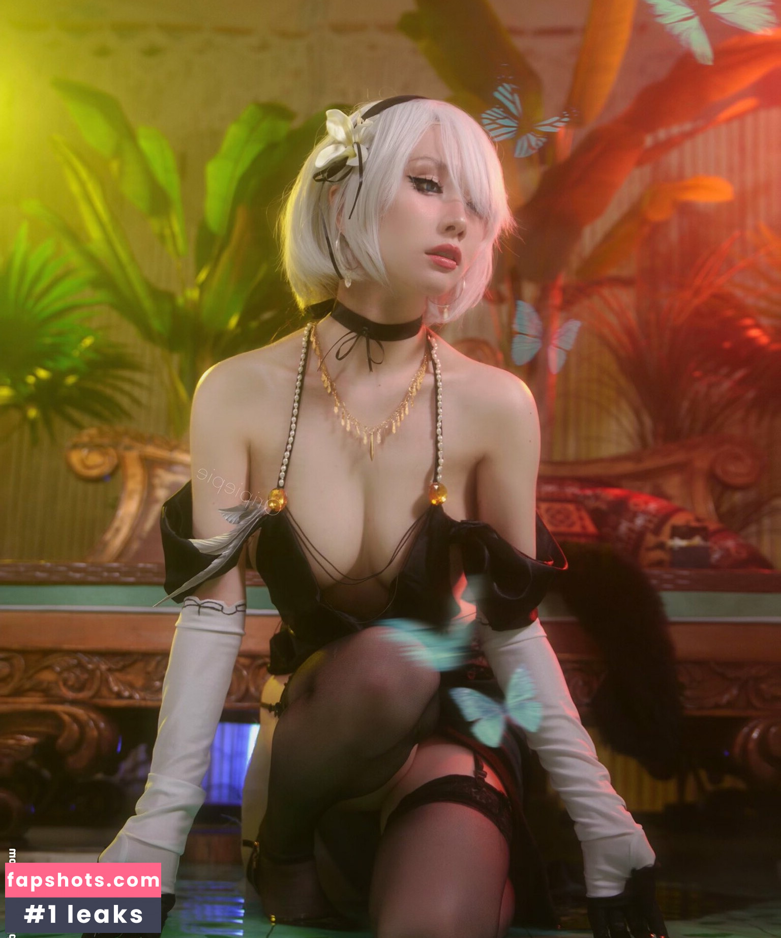 Oripiepie gallery photo #18